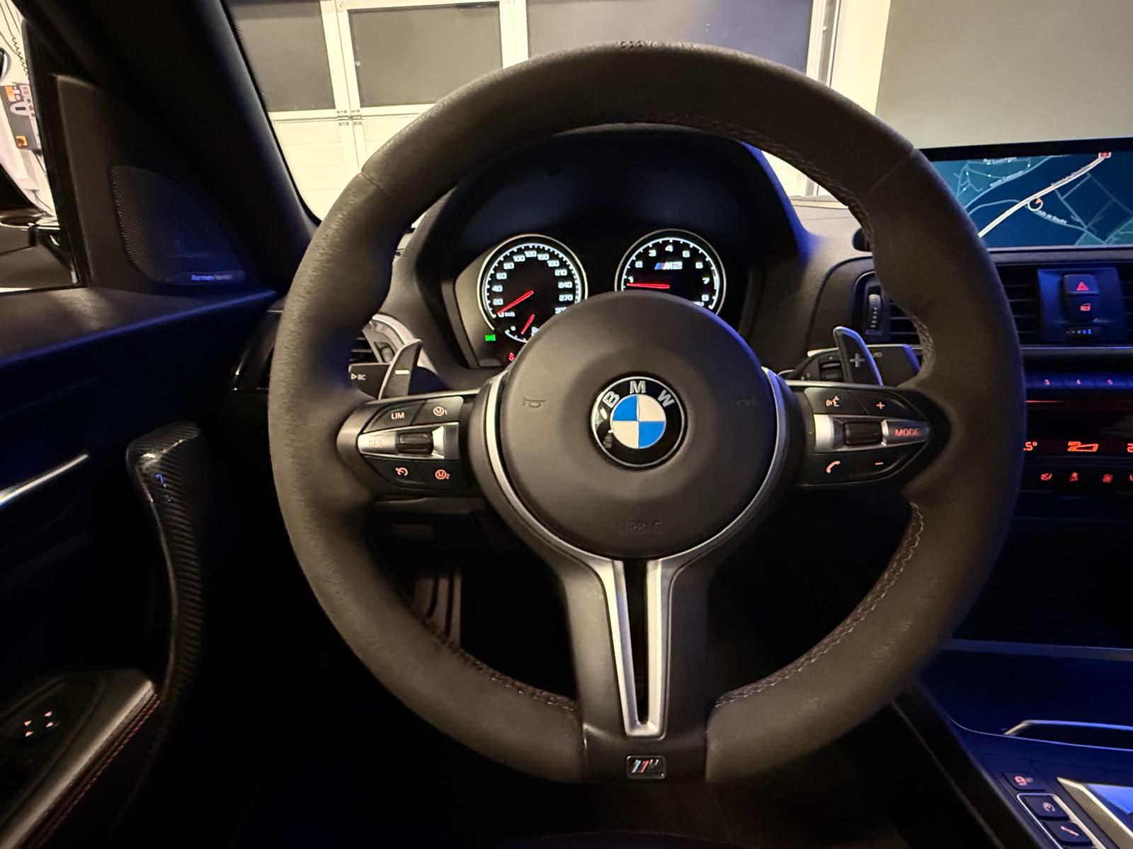 BMW M2 CS-image-20