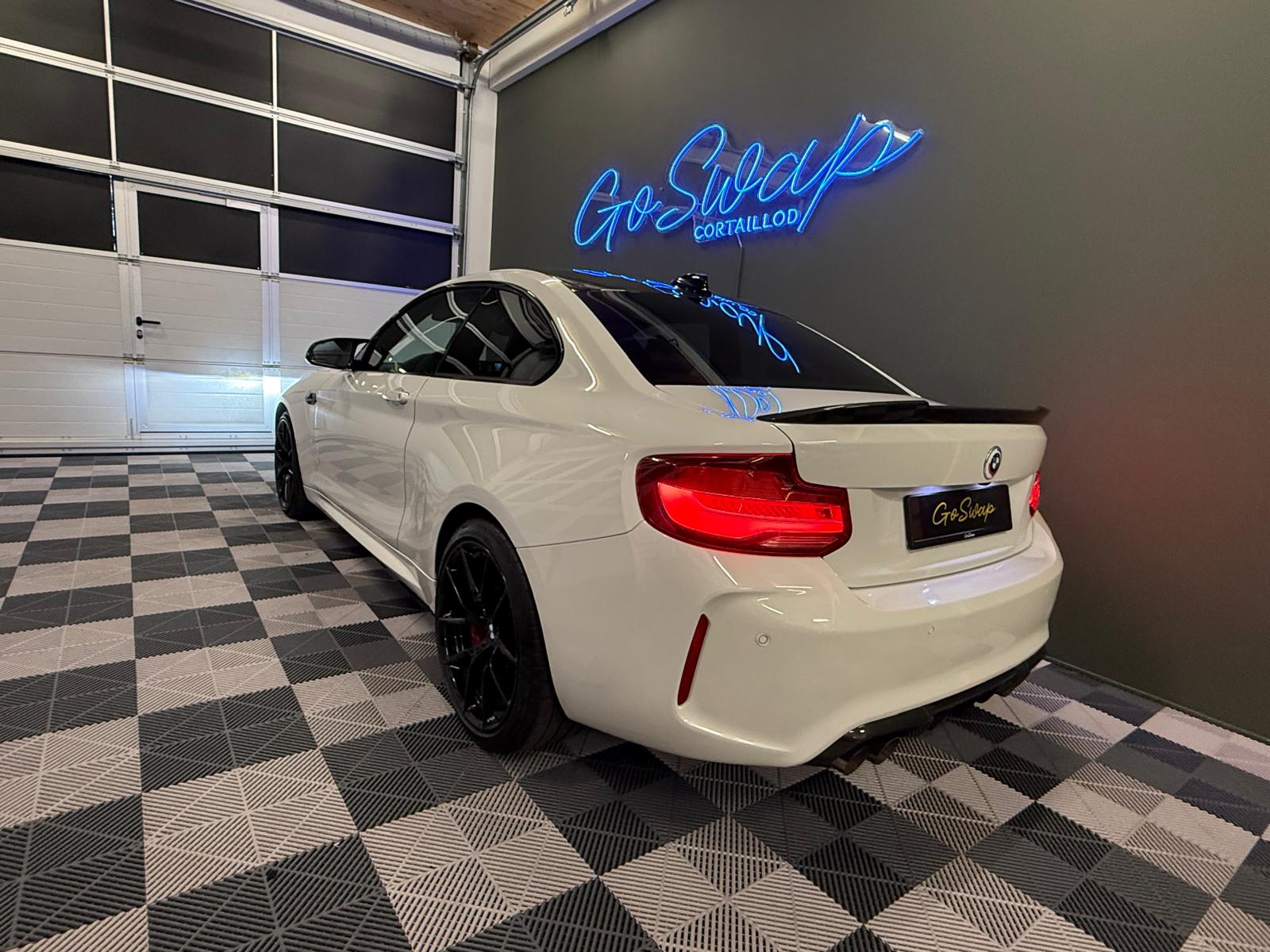 BMW M2 CS-image-3