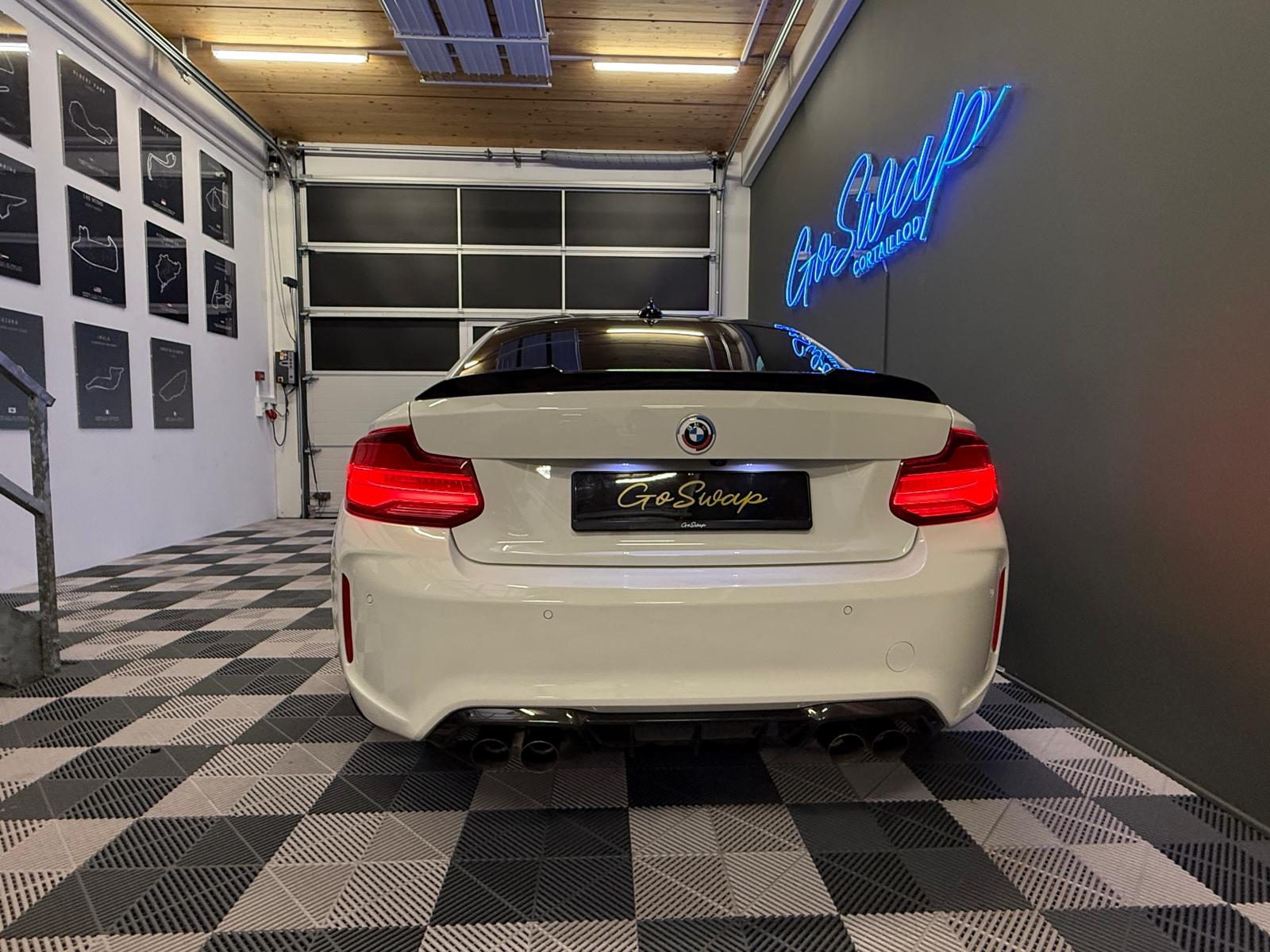 BMW M2 CS-image-5