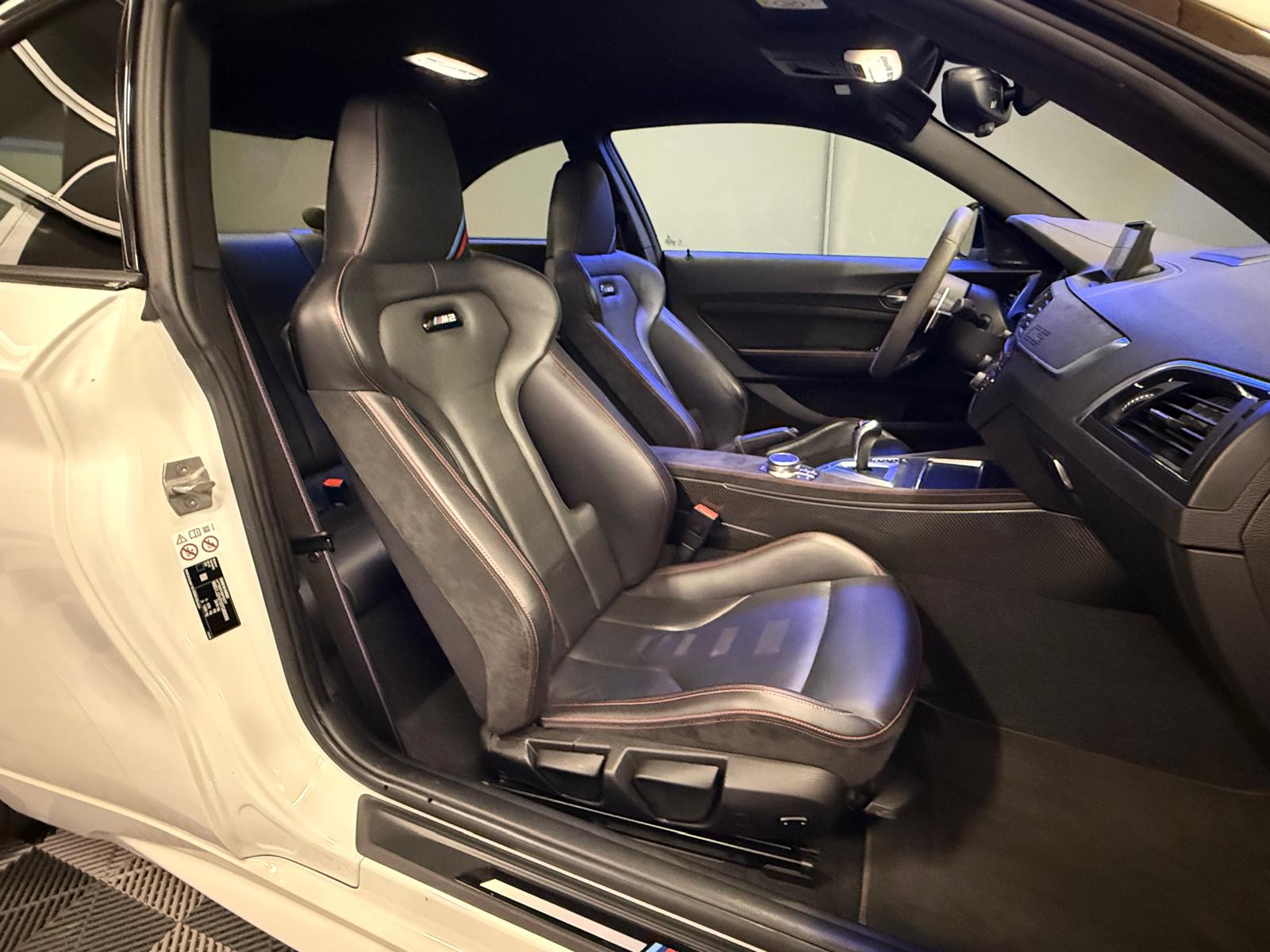 BMW M2 CS-image-16