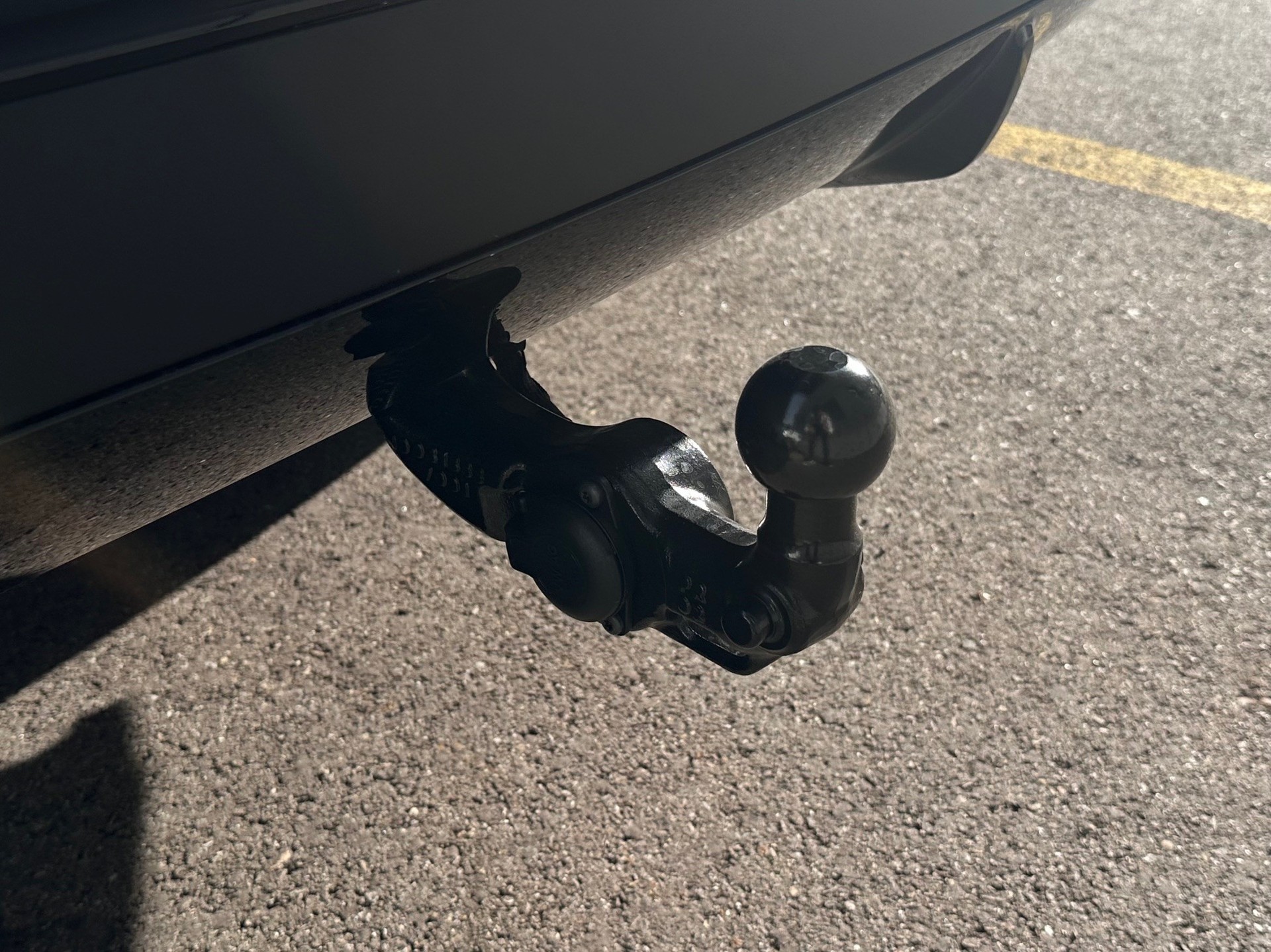 AUDI Q5 TDI quattro 220 kW S-tronic-image-14