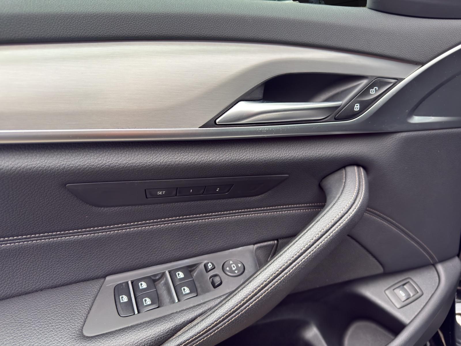 BMW 540i xDrive SAG-image-15