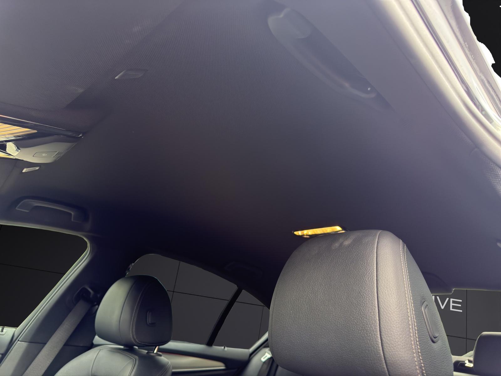 BMW 540i xDrive SAG-image-16