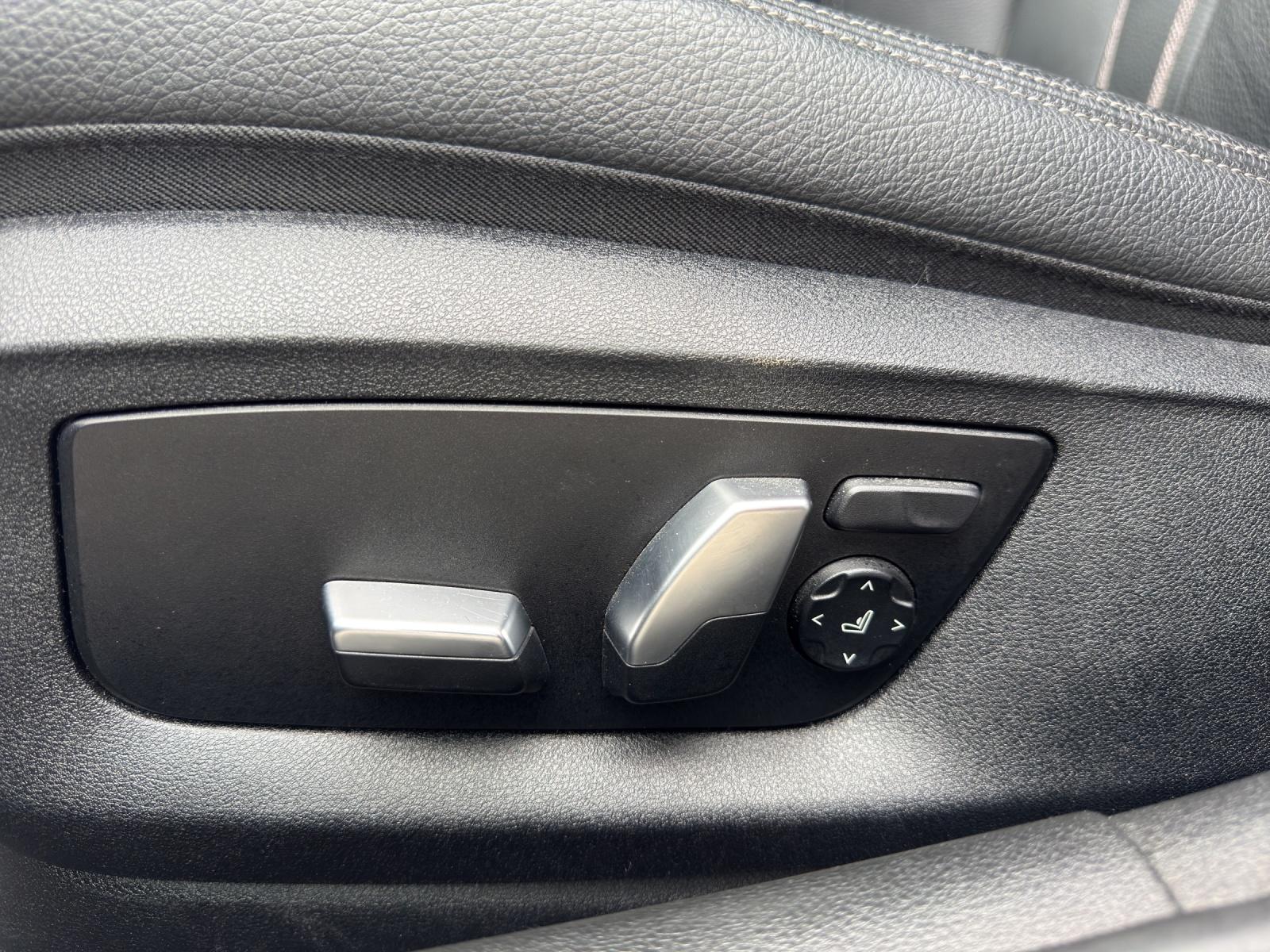 BMW 540i xDrive SAG-image-20