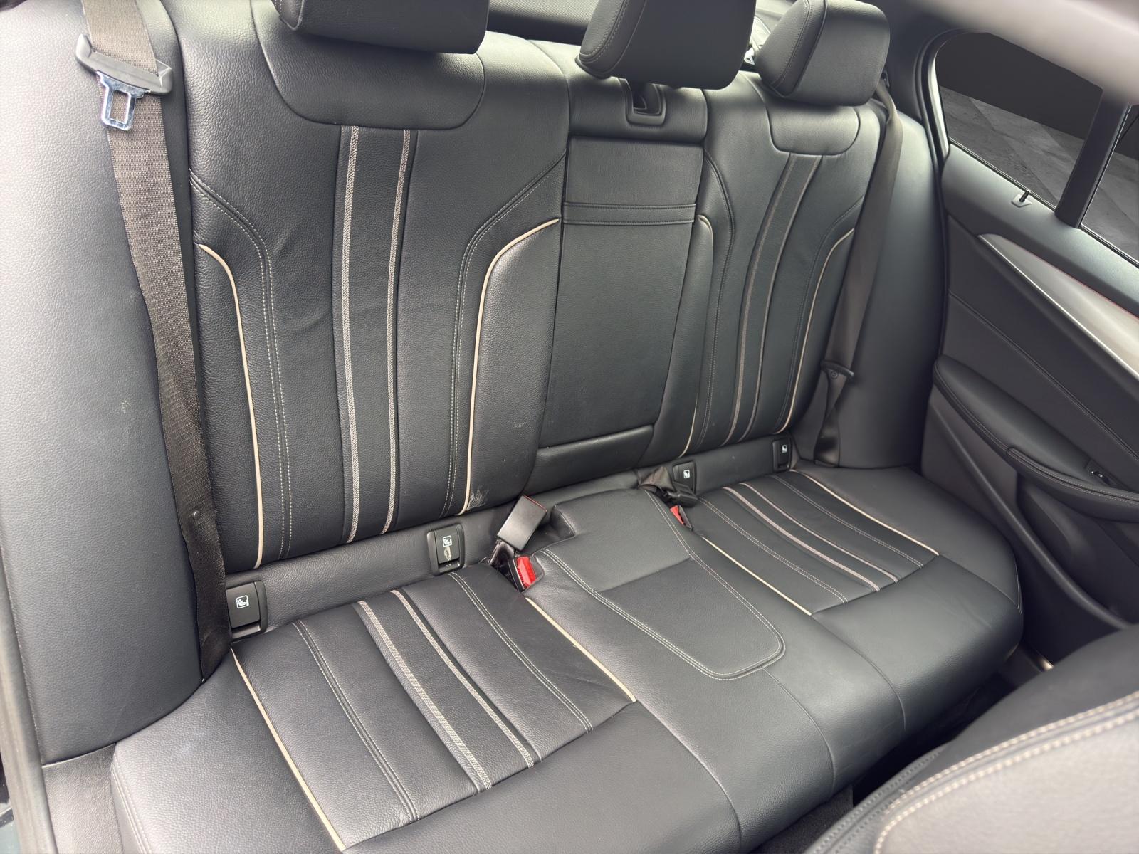 BMW 540i xDrive SAG-image-17