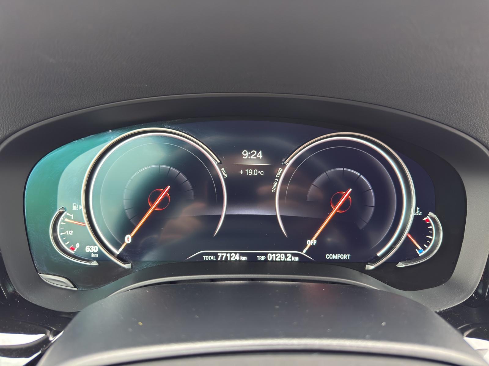 BMW 540i xDrive SAG-image-12