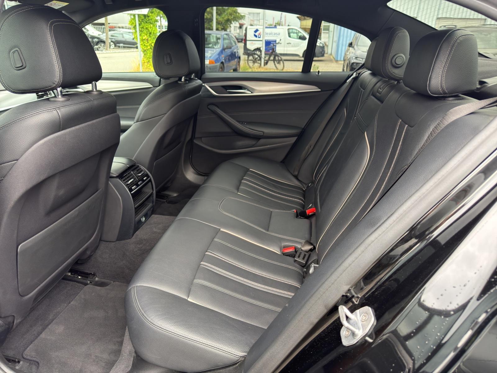 BMW 540i xDrive SAG-image-18
