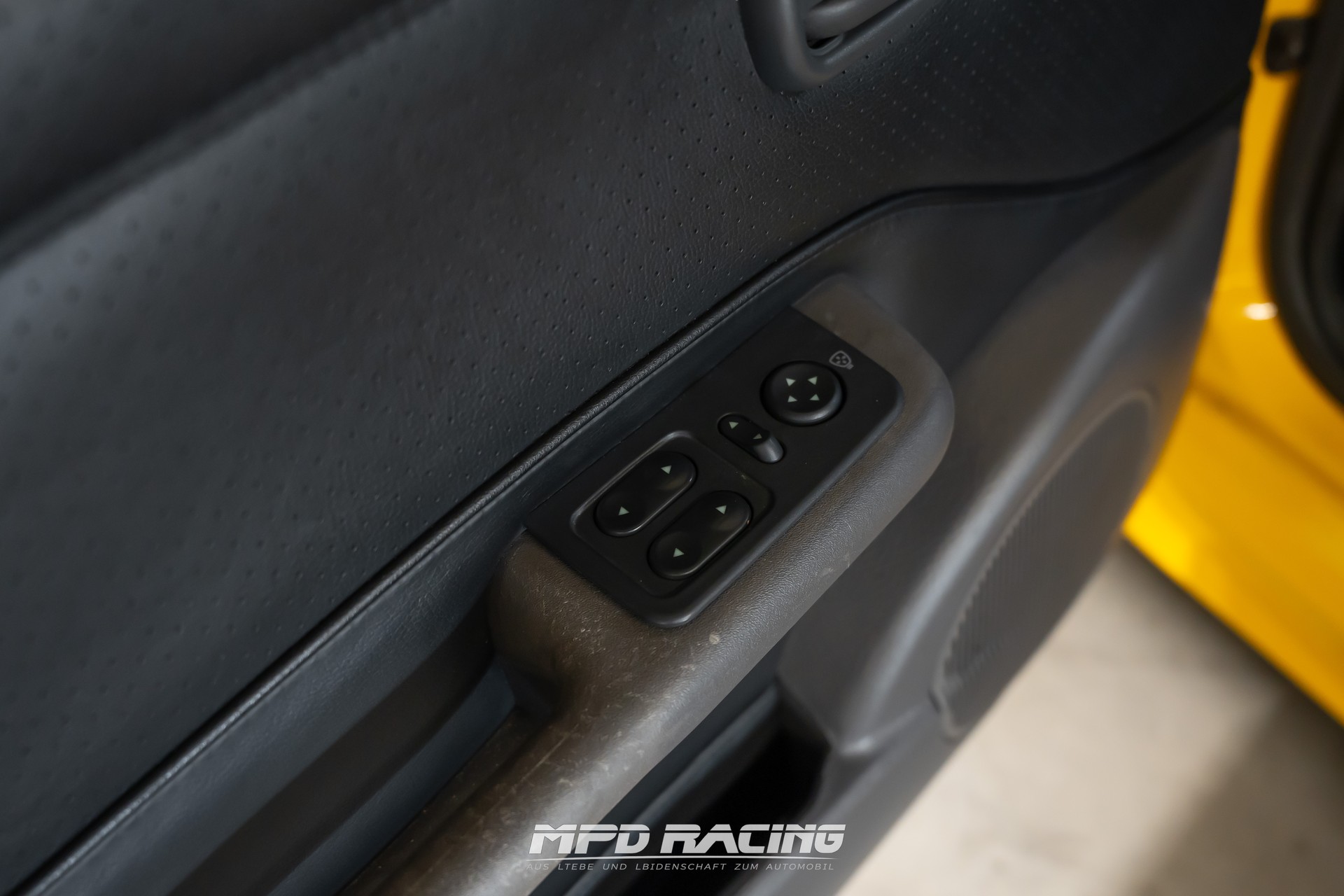 FIAT Punto GT-image-9