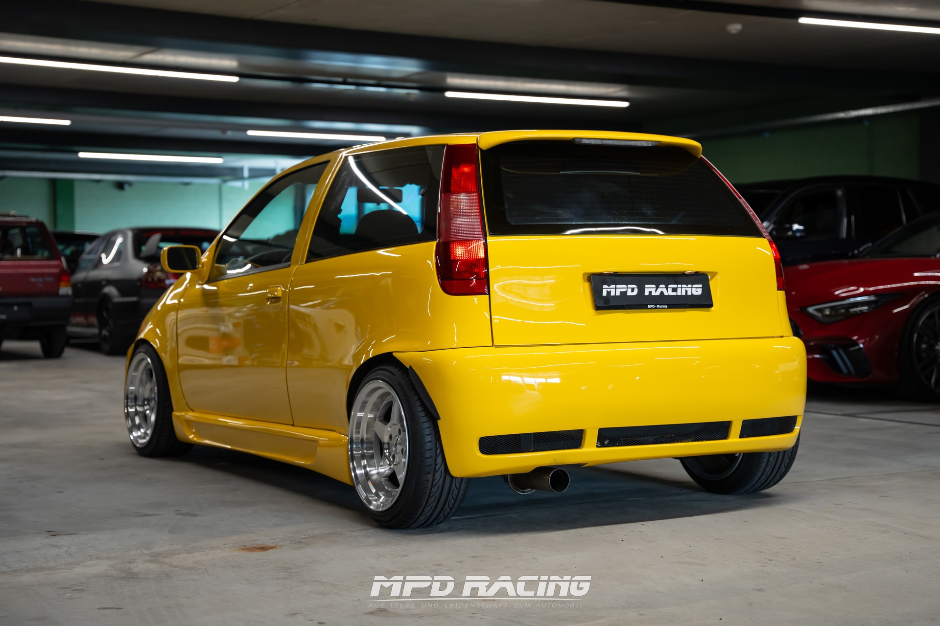FIAT Punto GT-image-20