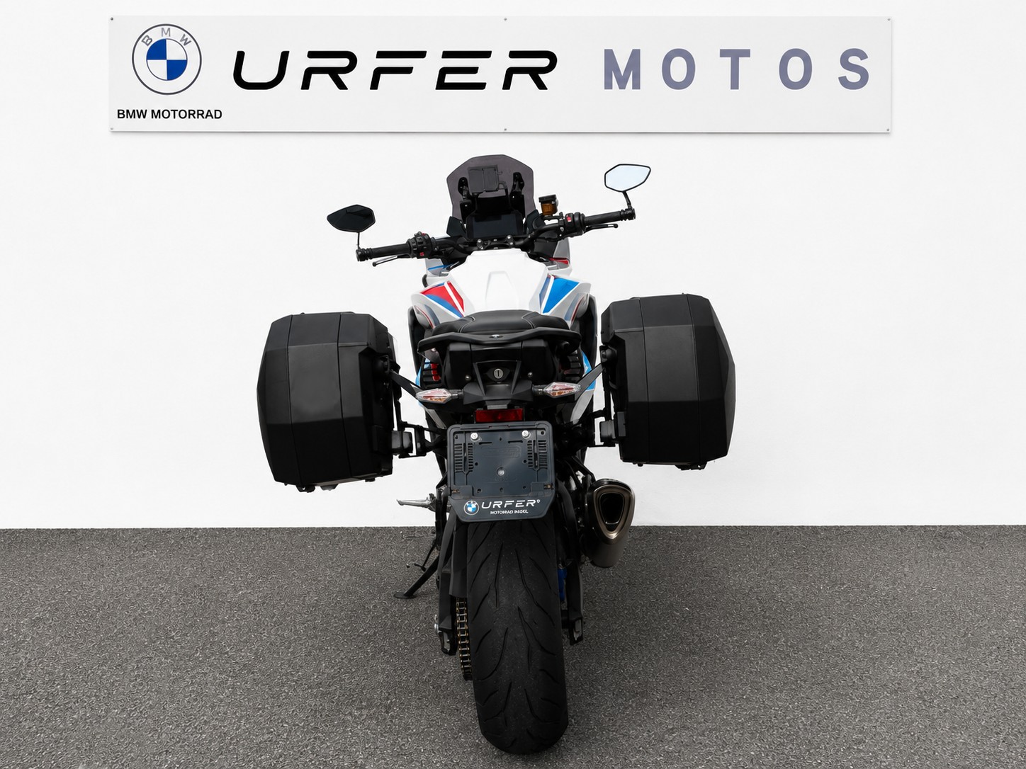 BMW M 1000 XR-image-6