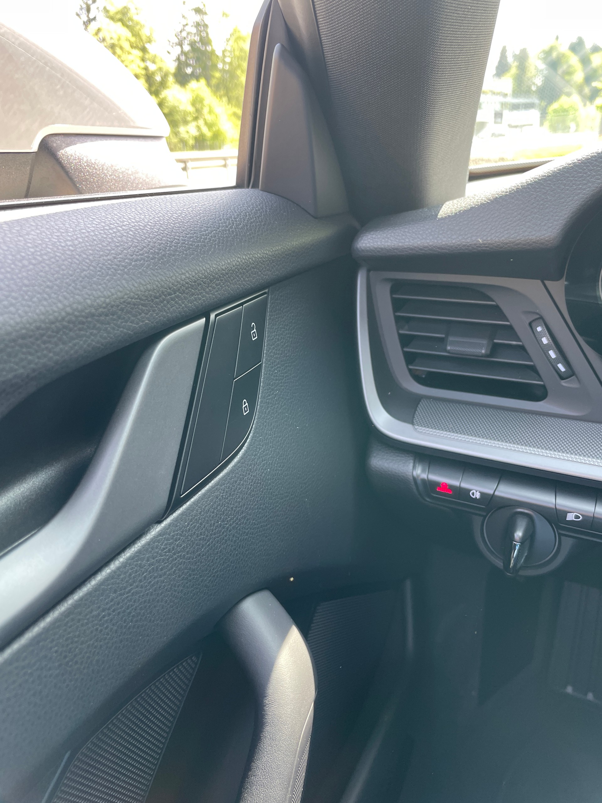 PORSCHE 911 Carrera PDK mit Aerokit-image-15