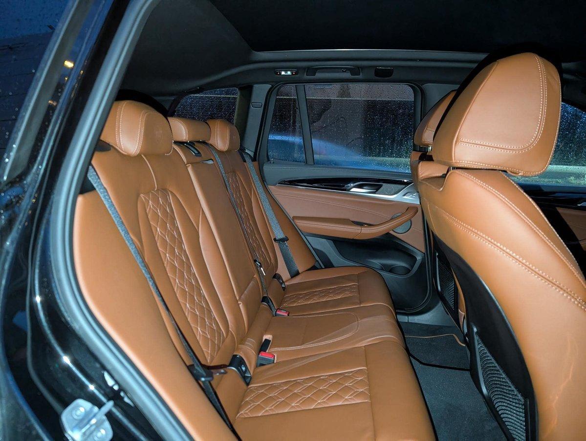 BMW-ALPINA XD3 3.0 Biturbo 4x4-image-16