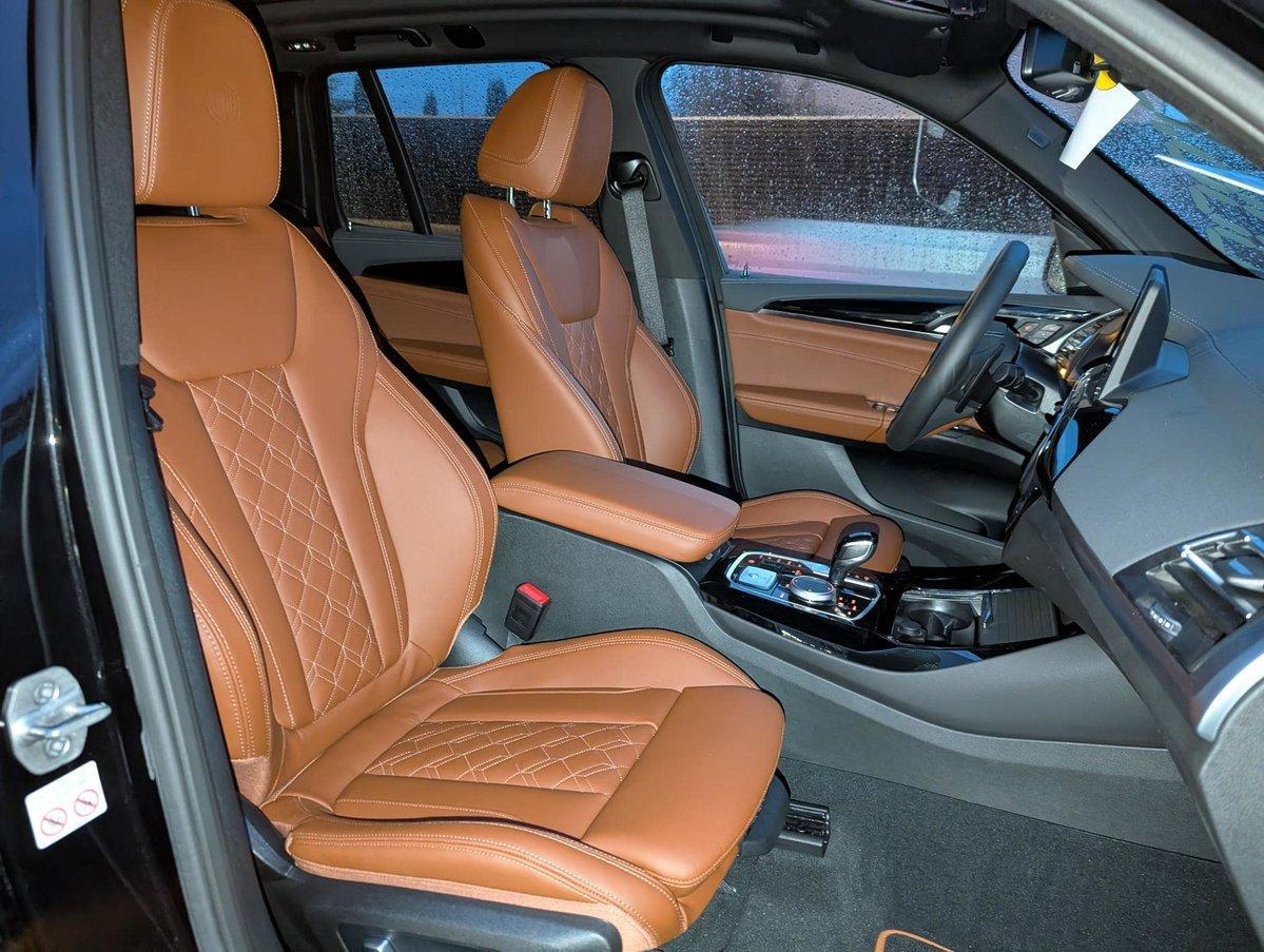 BMW-ALPINA XD3 3.0 Biturbo 4x4-image-15