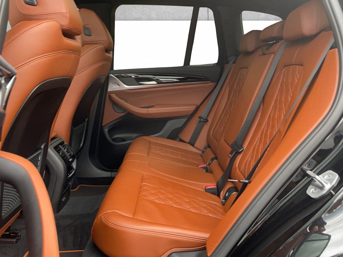 BMW-ALPINA XD3 3.0 Biturbo 4x4-image-30