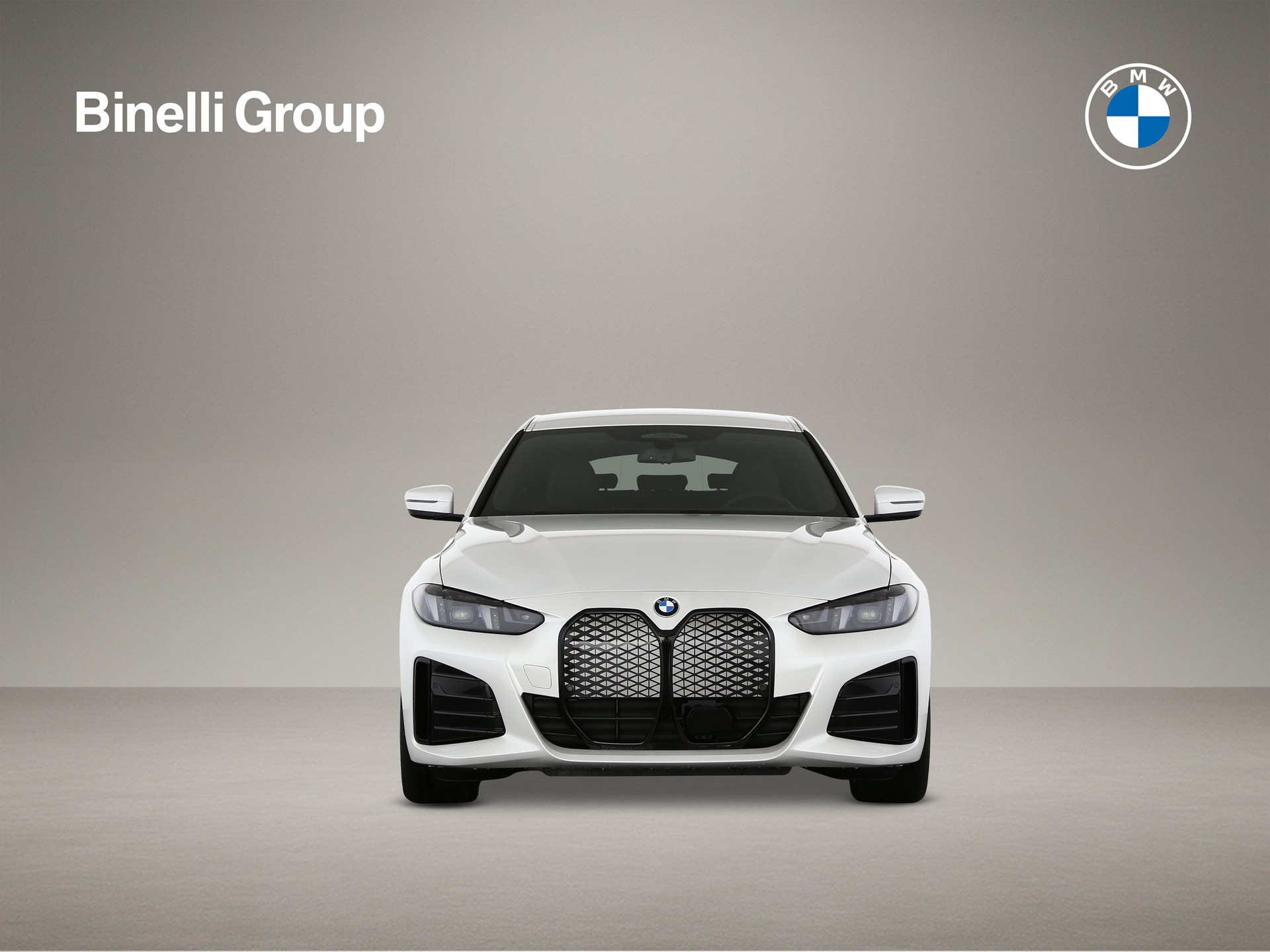 BMW i4 xDrive40-image-2