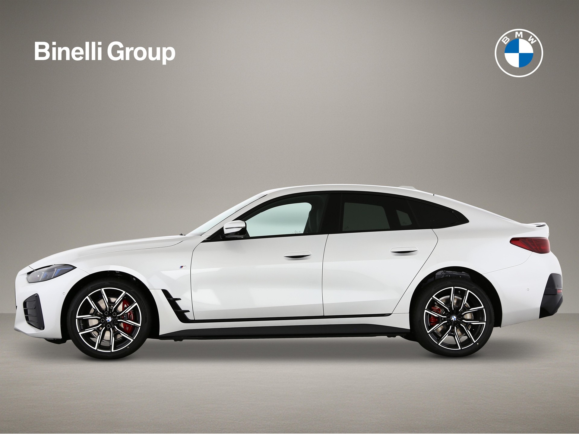 BMW i4 xDrive40-image-4