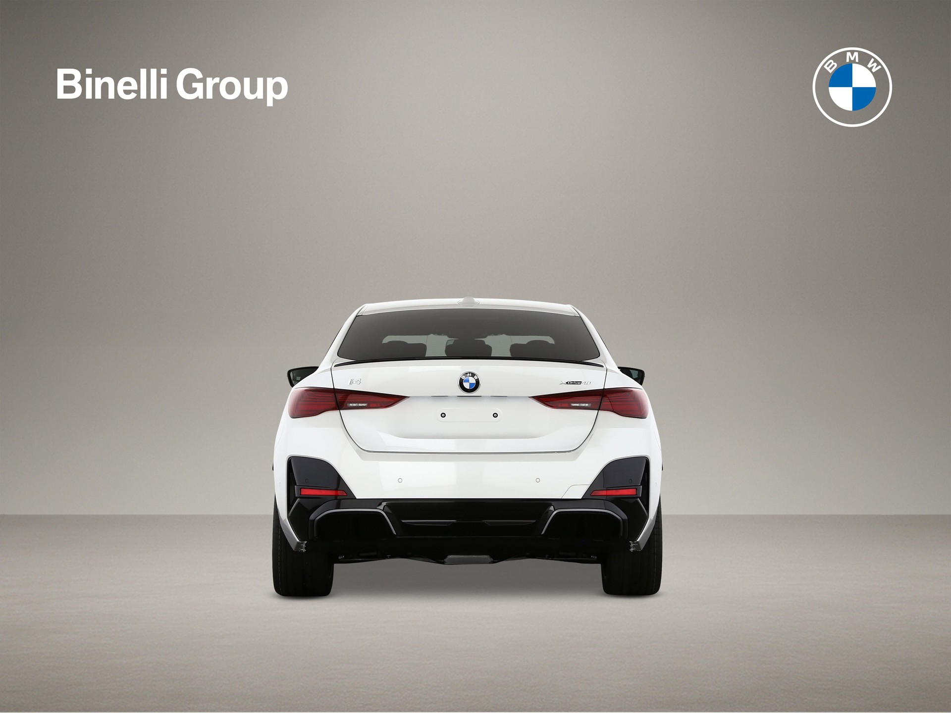 BMW i4 xDrive40-image-3