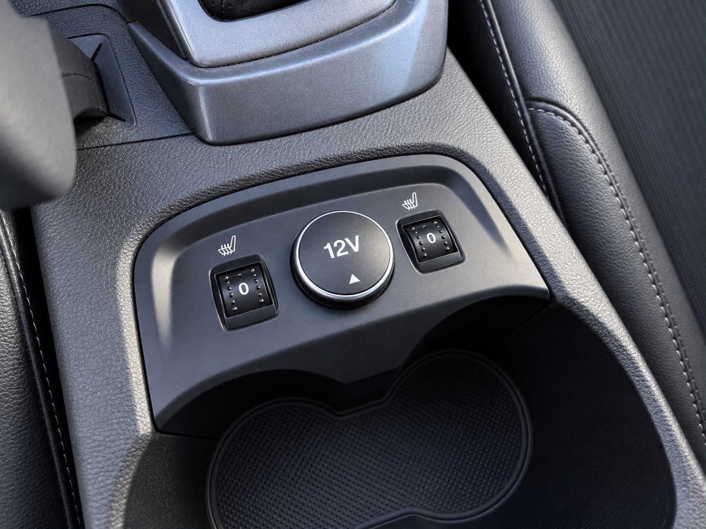 FORD Focus 1.6 SCTi Titanium-image-13