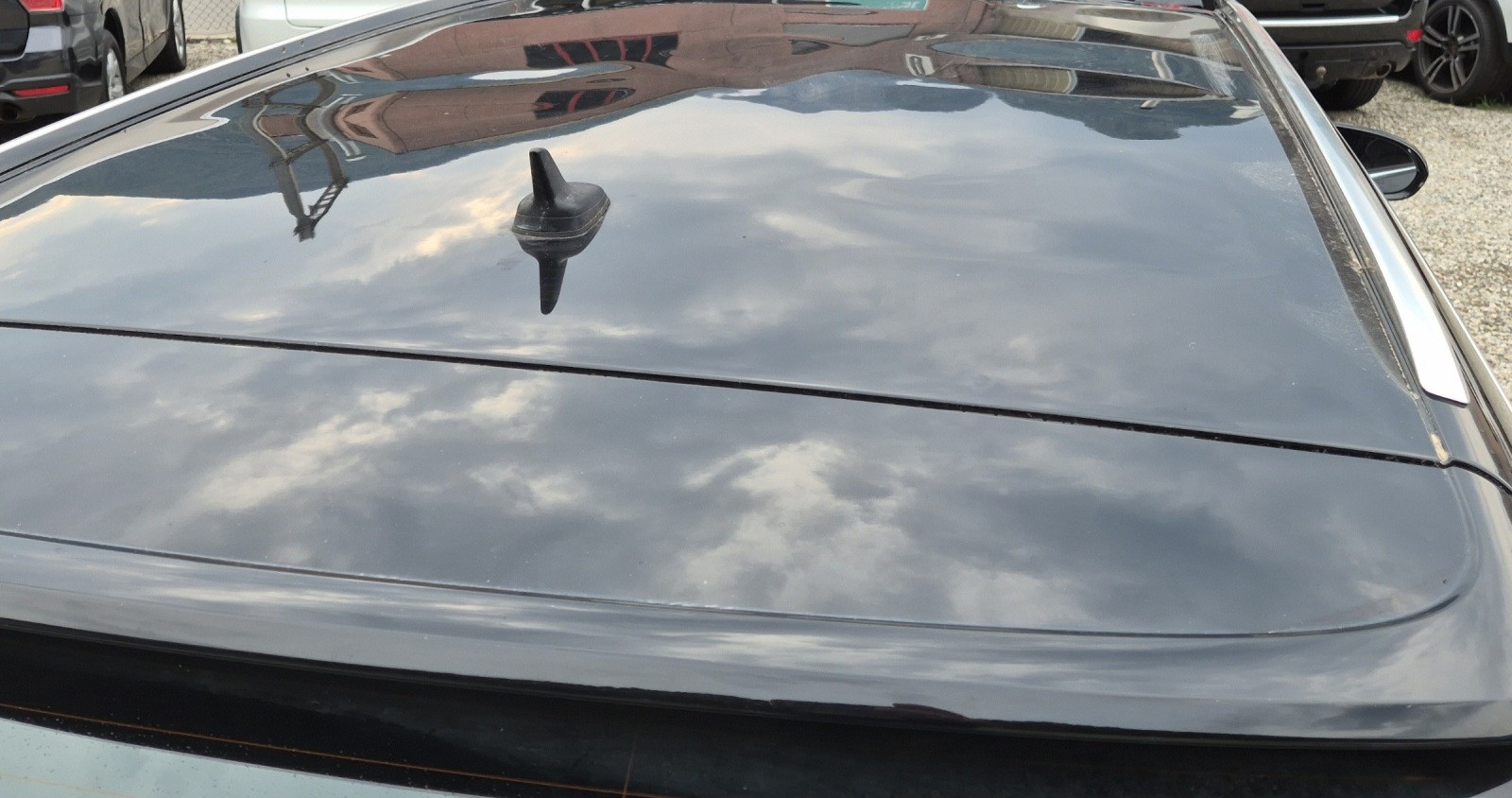 AUDI A6 Avant 3.0 TDI V6 quattro S-tronic-image-12