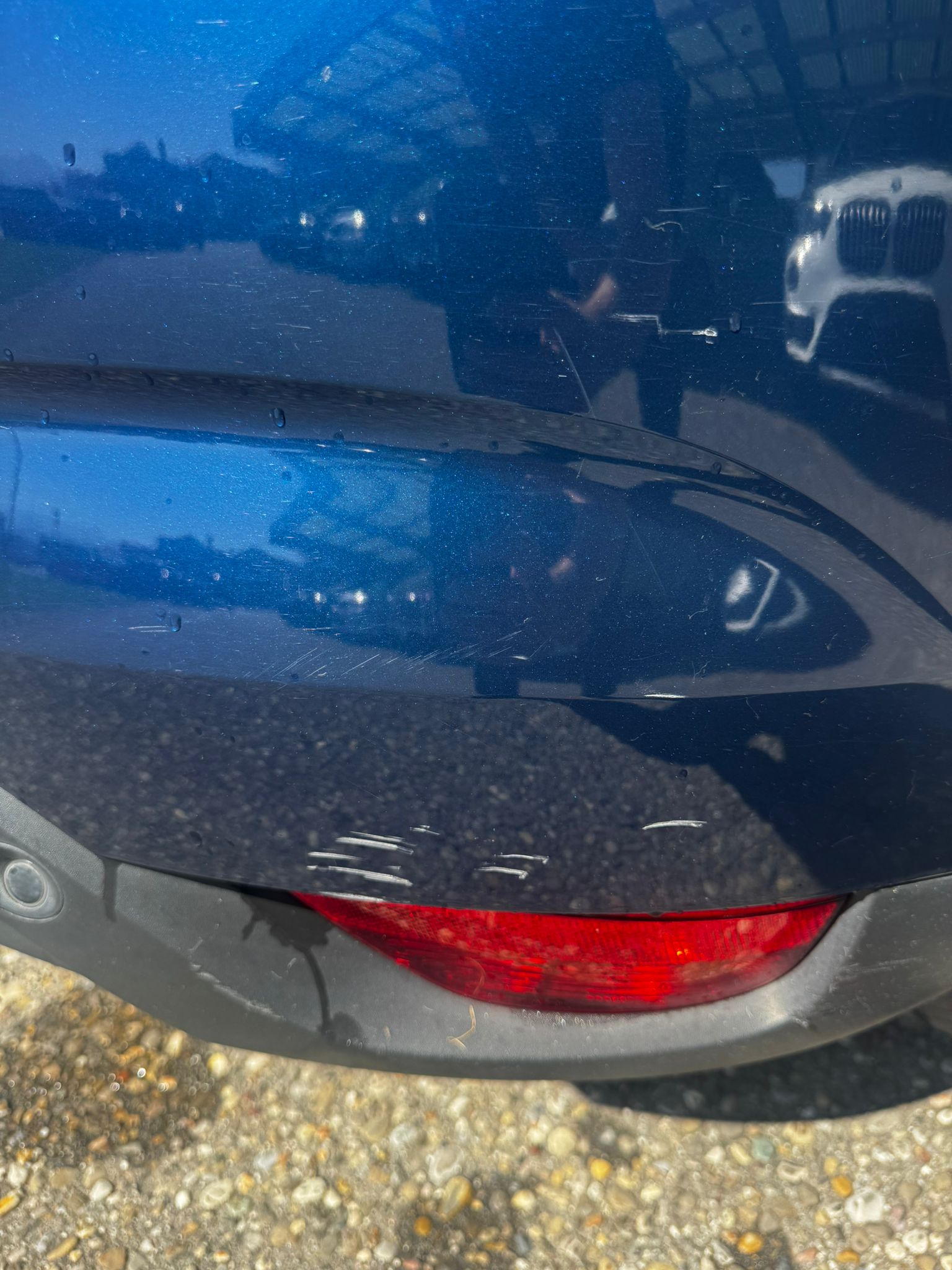 RENAULT Mégane 1.5 dCi Zen EDC-image-15