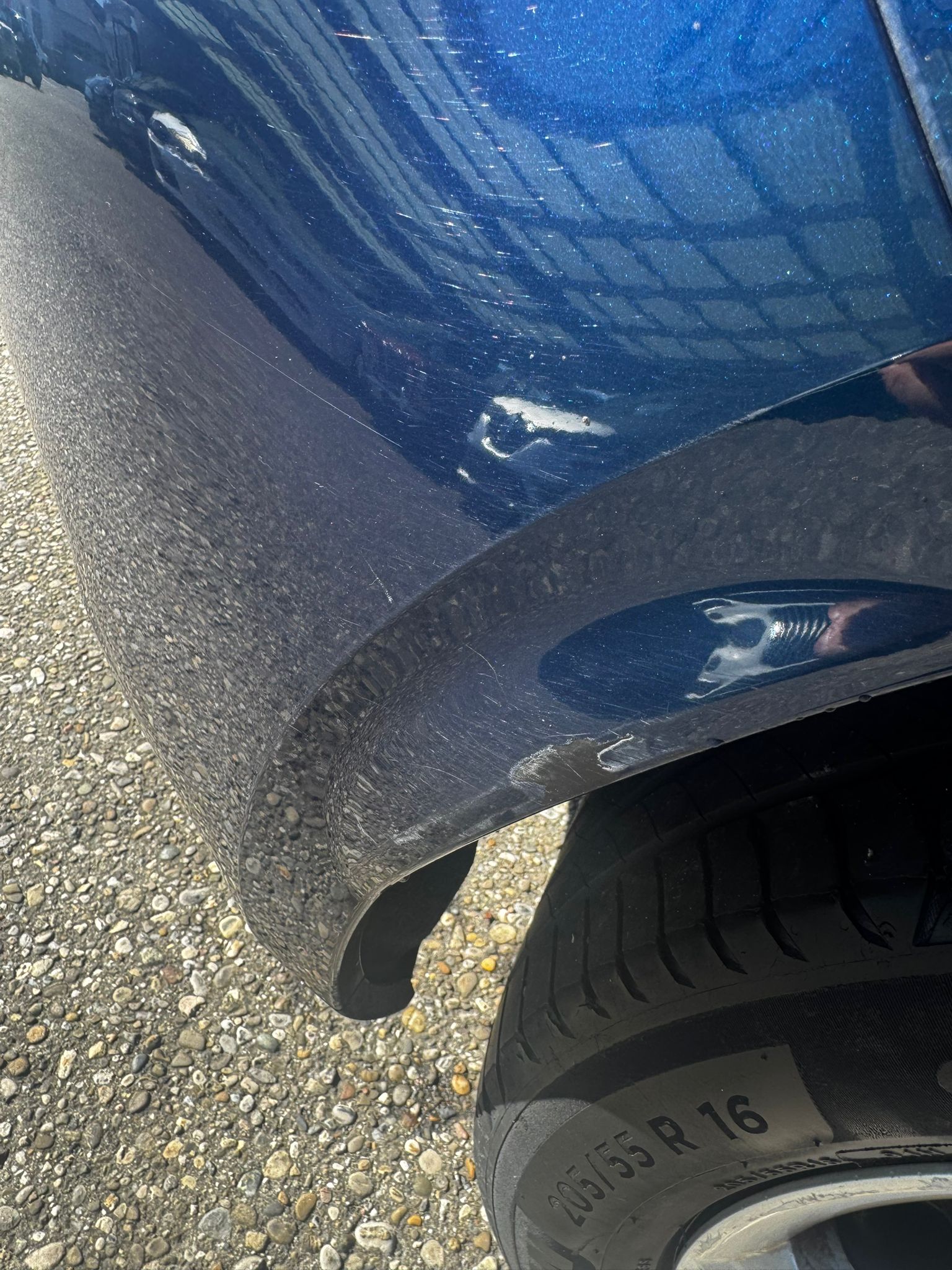 RENAULT Mégane 1.5 dCi Zen EDC-image-14