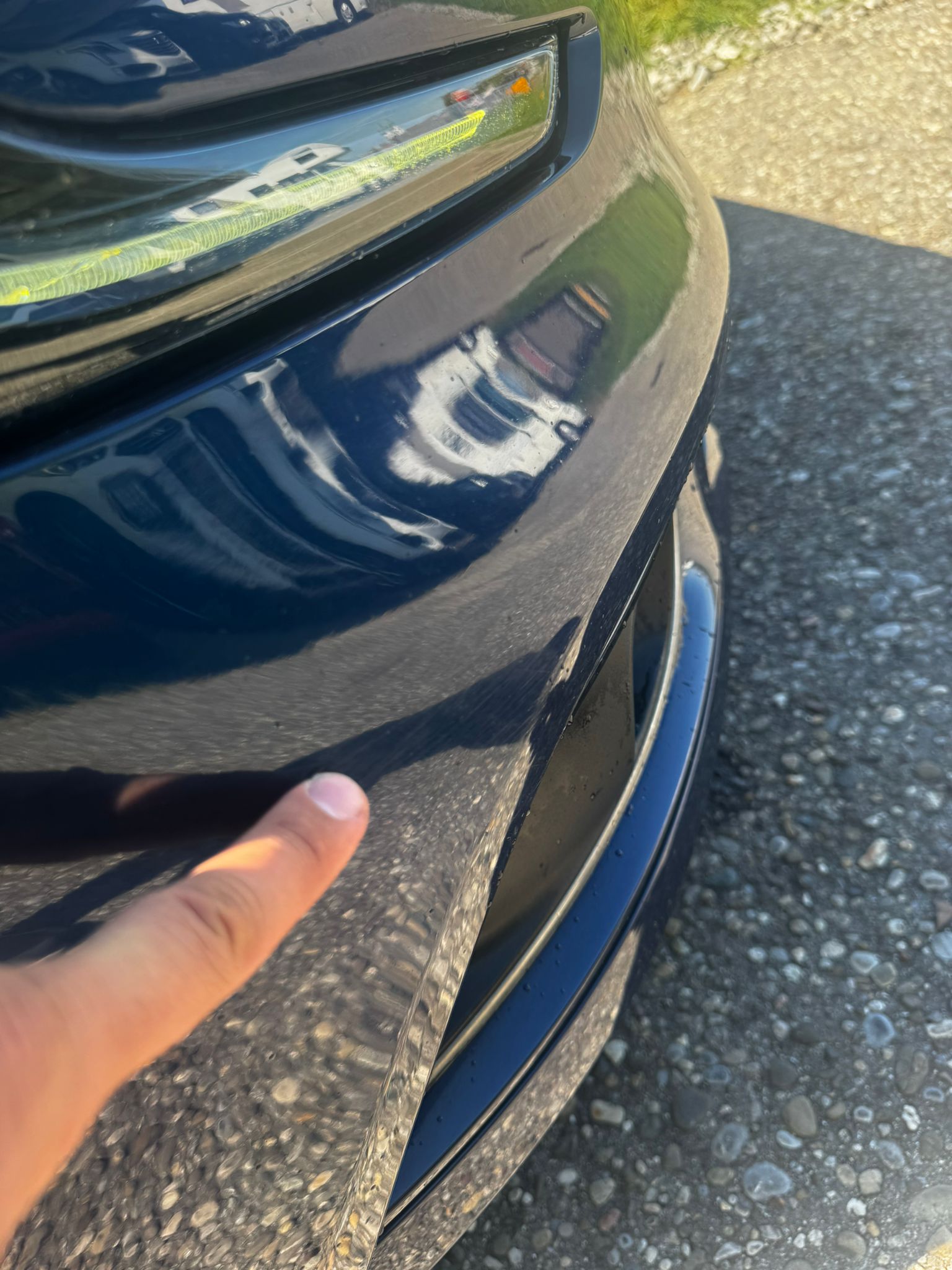 RENAULT Mégane 1.5 dCi Zen EDC-image-13