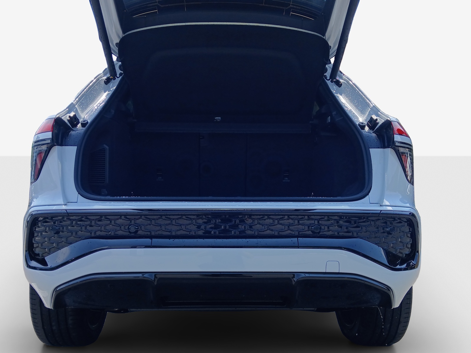 AUDI Q3 SUV e-hybrid 200 kW S tronig-image-12