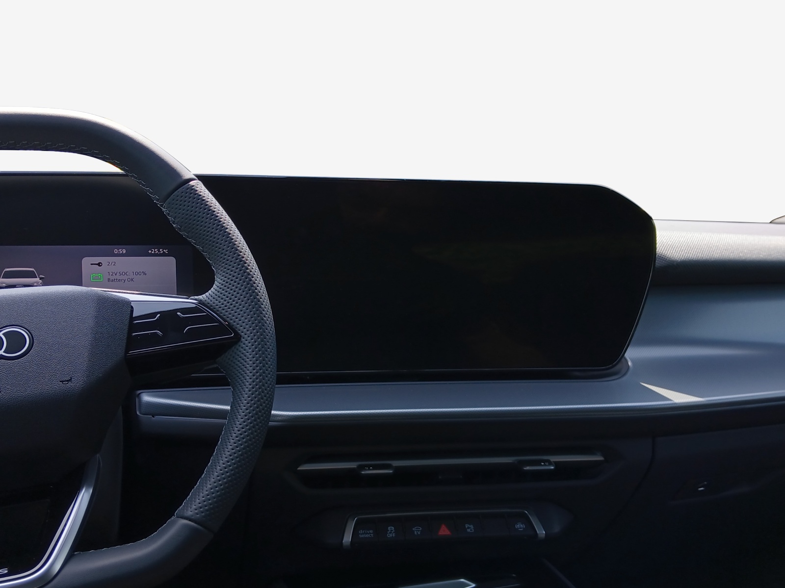 AUDI Q3 SUV e-hybrid 200 kW S tronig-image-10