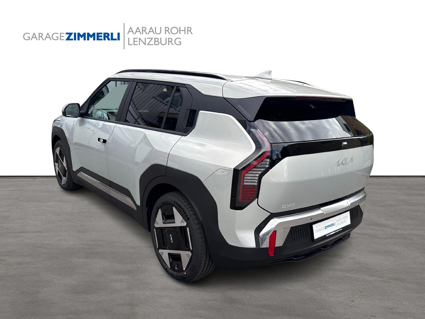 KIA EV3 81,4 kWh Earth 4x4 CH-FZ-showroom-element-3