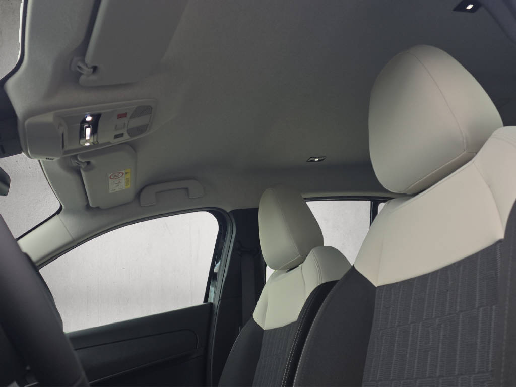 FIAT 600 1.2 Hybrid Icon Swiss Edition-image-13