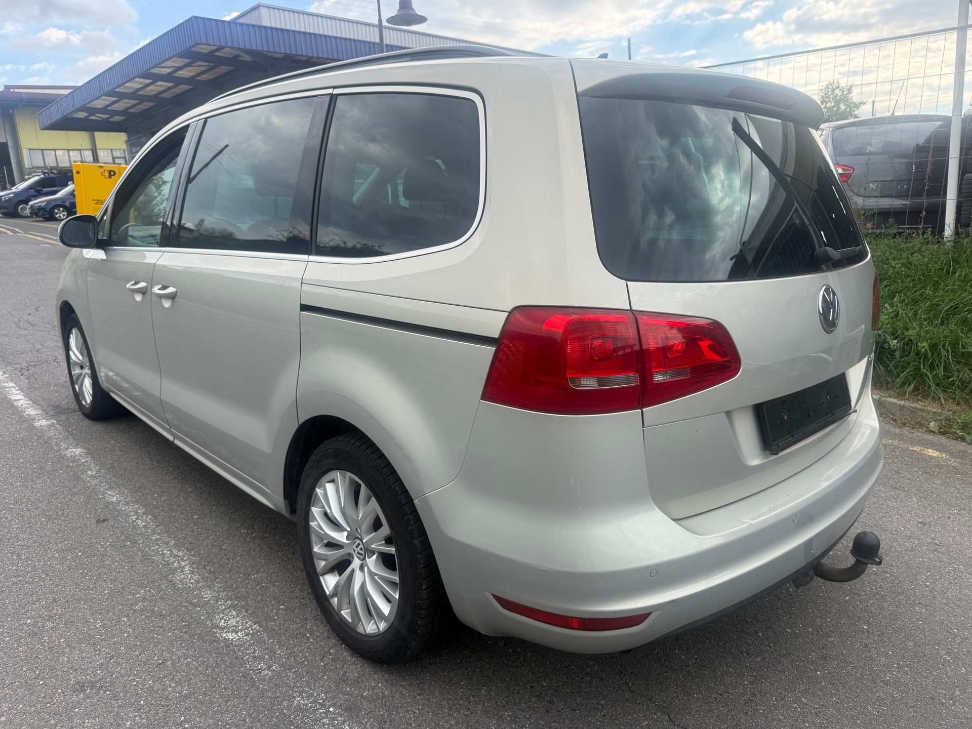 VW 2.0 TDI-image-4