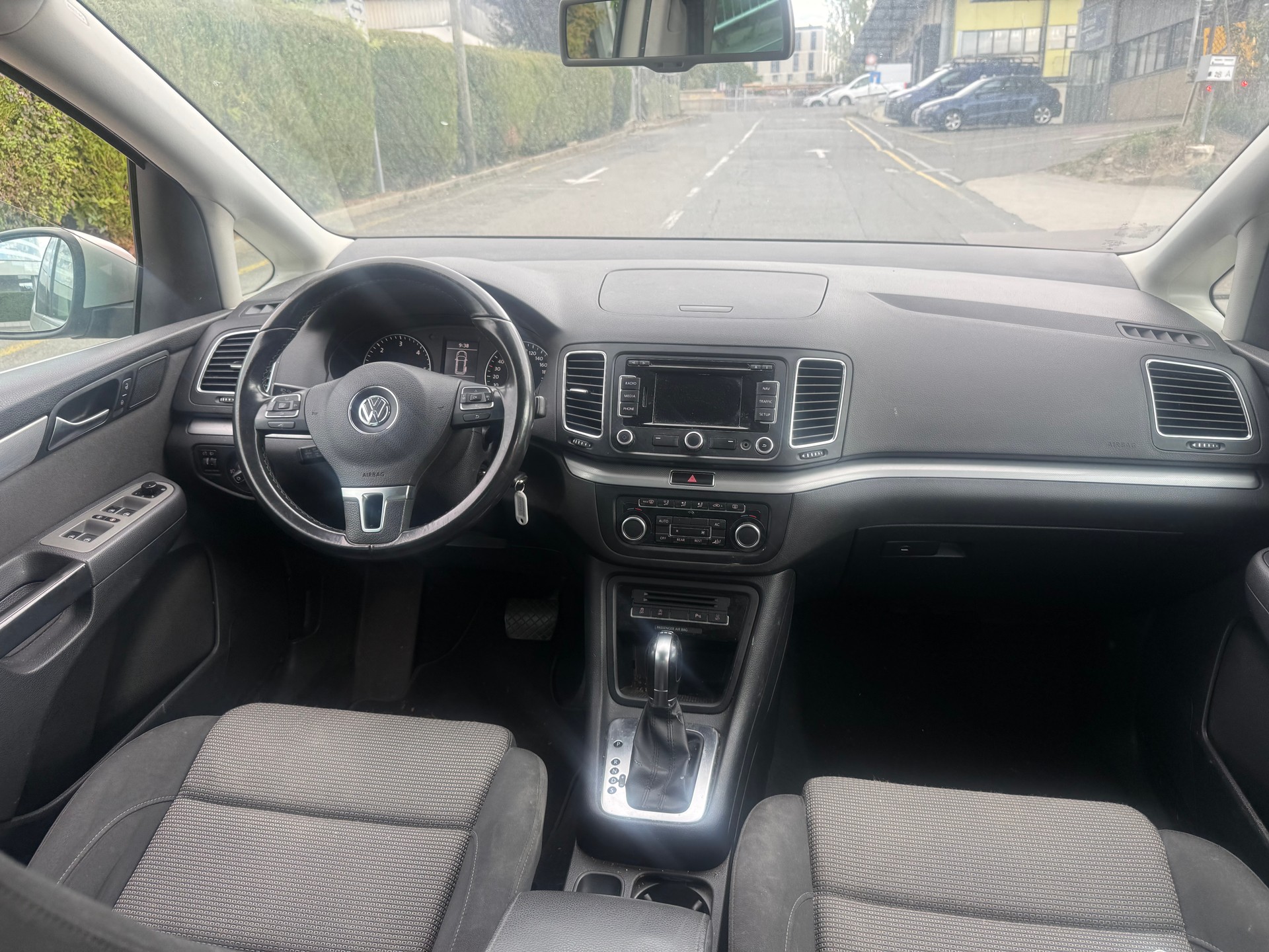 VW 2.0 TDI-image-8