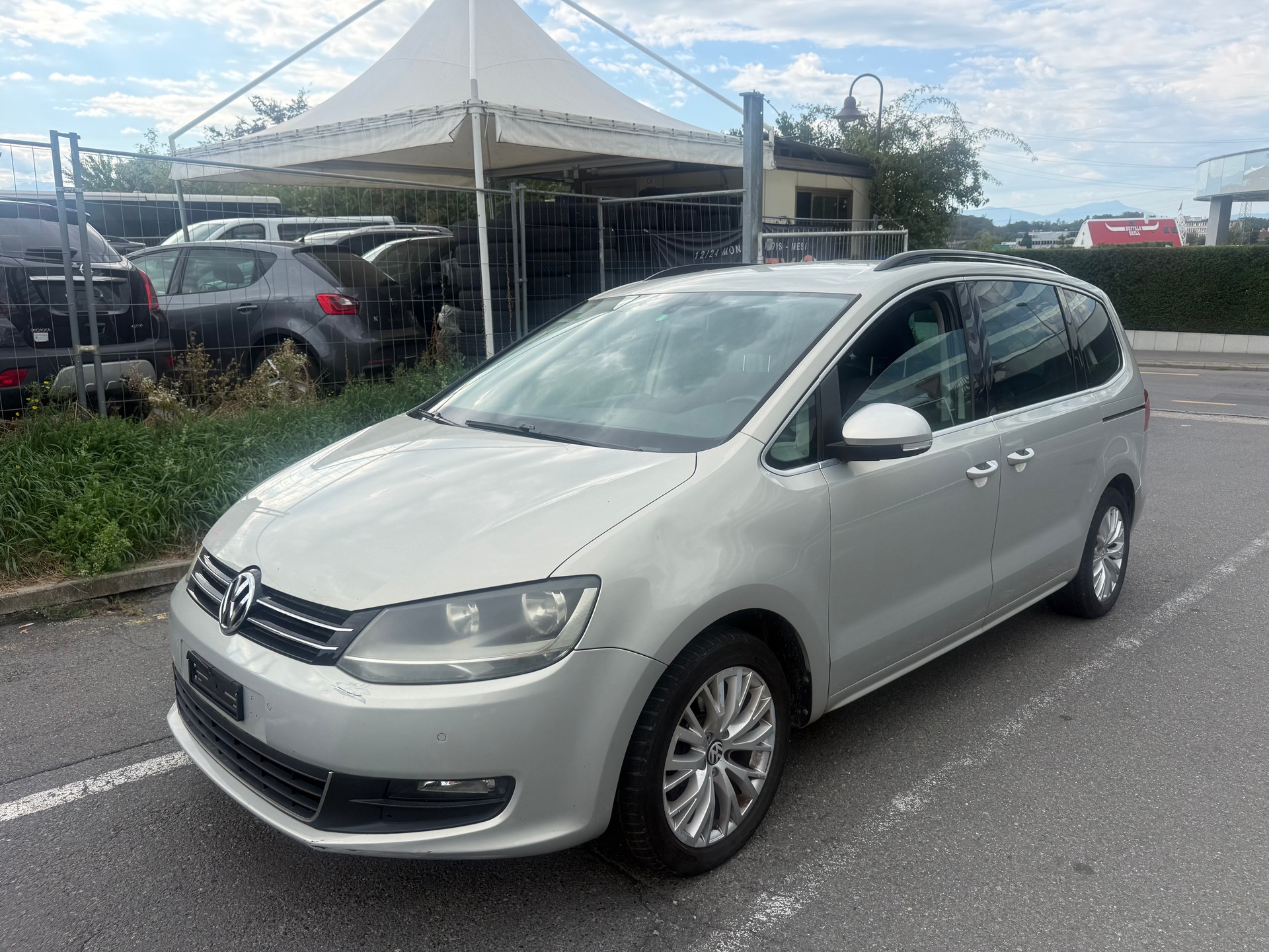 VW 2.0 TDI-image-2