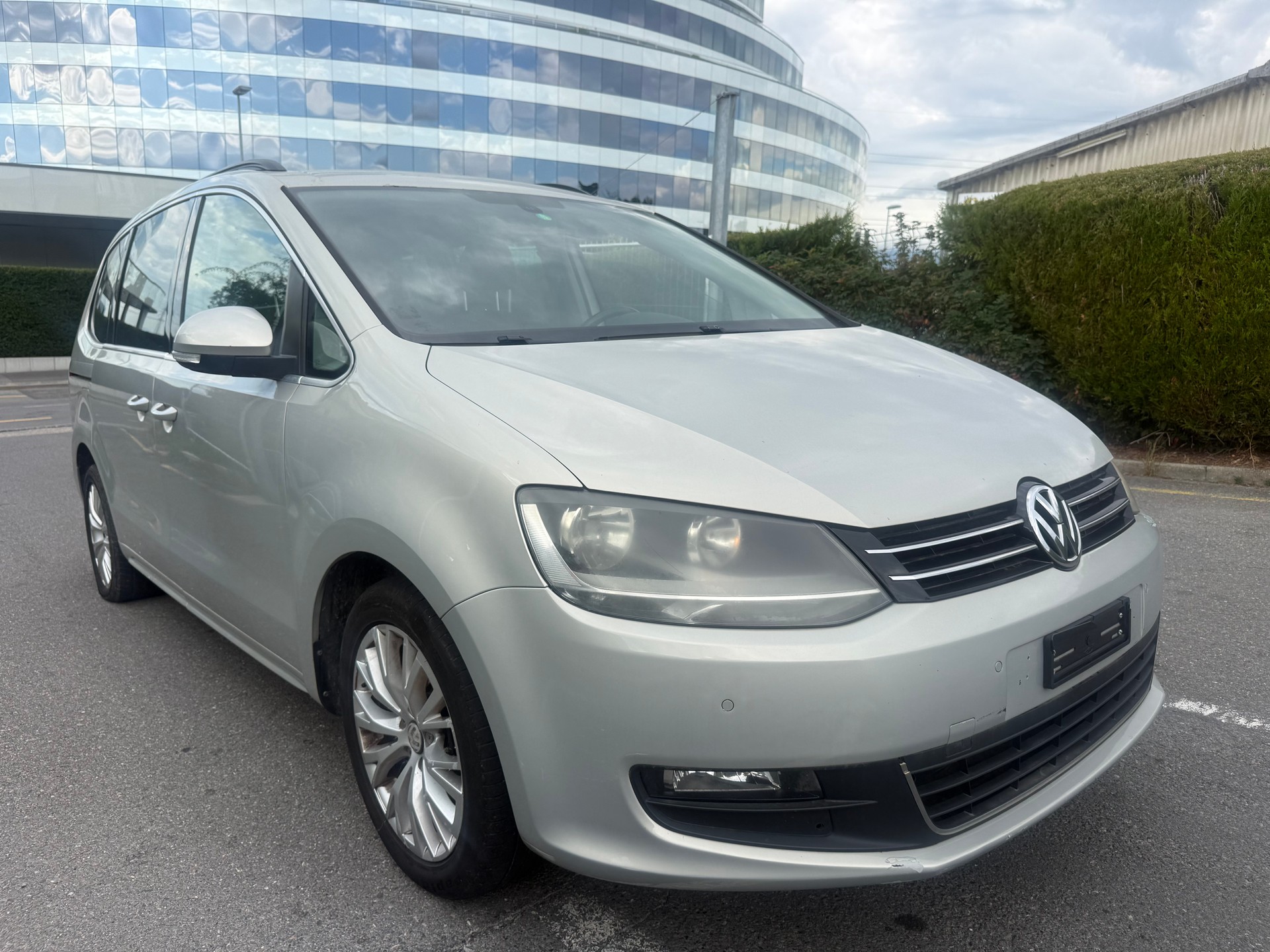 VW 2.0 TDI-image-0