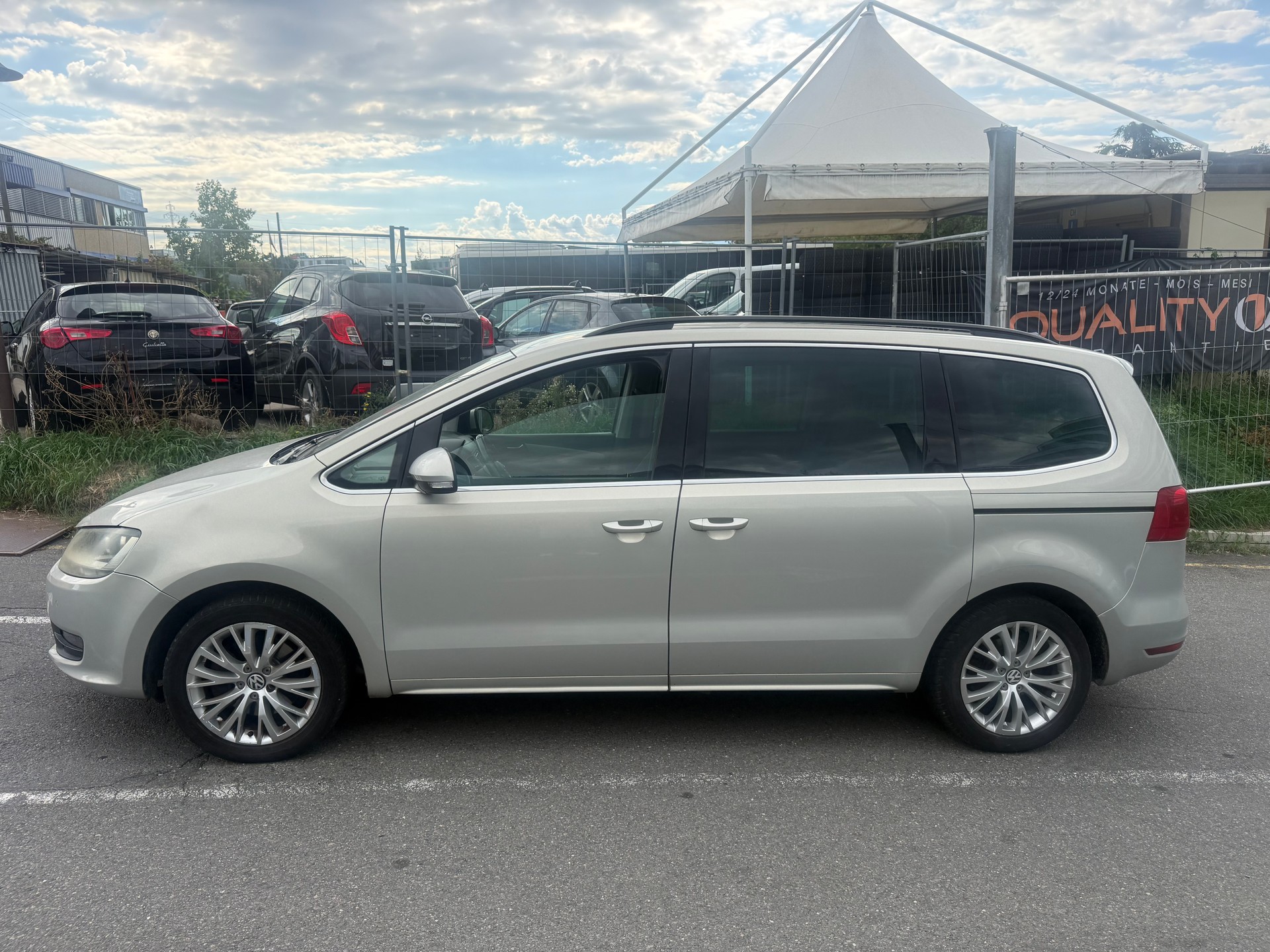 VW 2.0 TDI-image-3