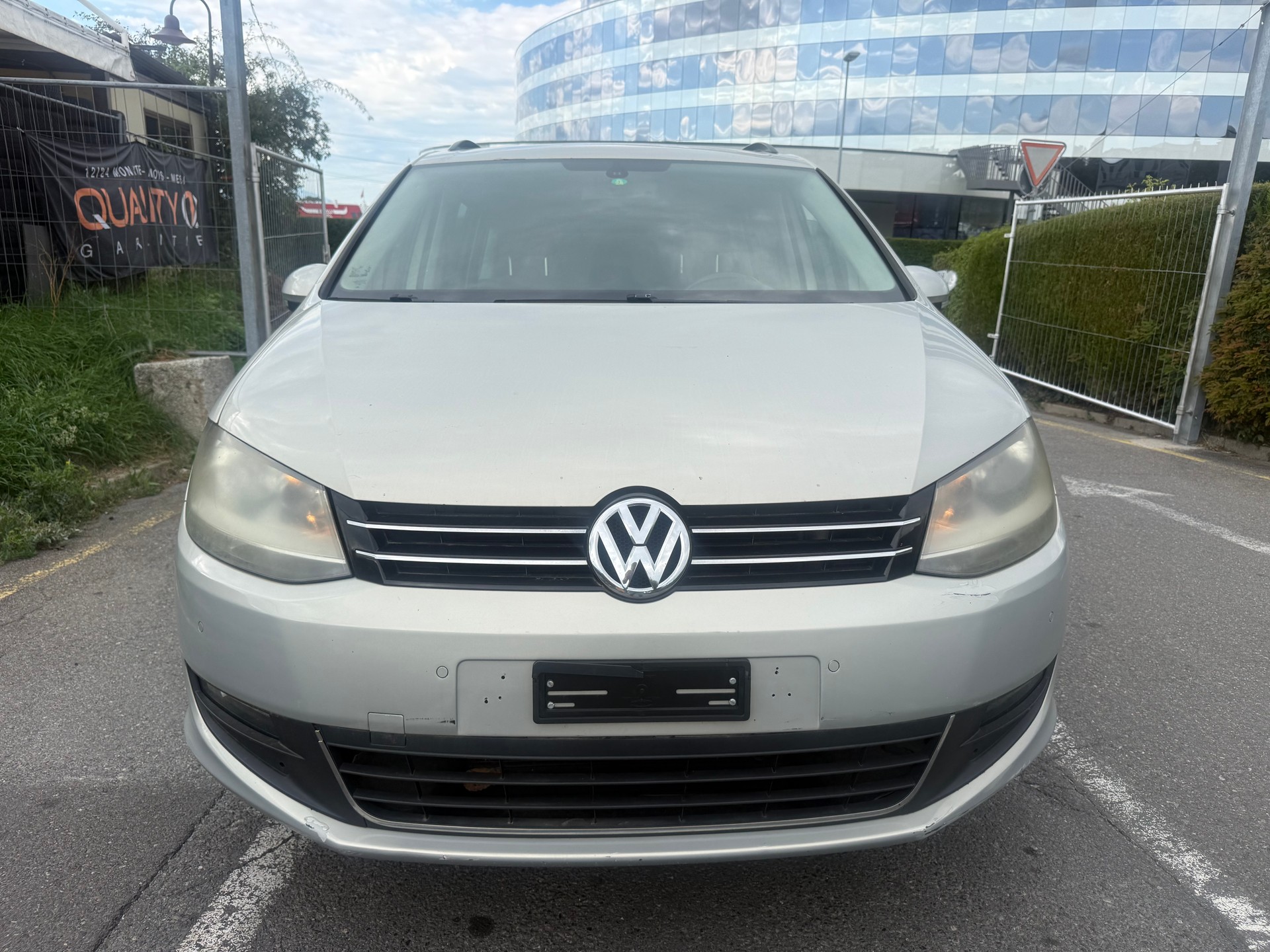 VW 2.0 TDI-image-1