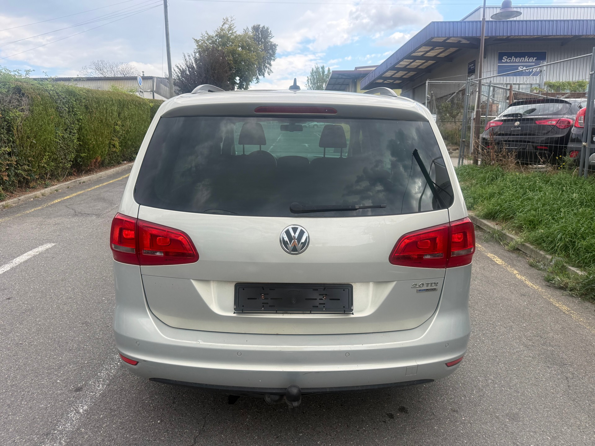 VW 2.0 TDI-image-5
