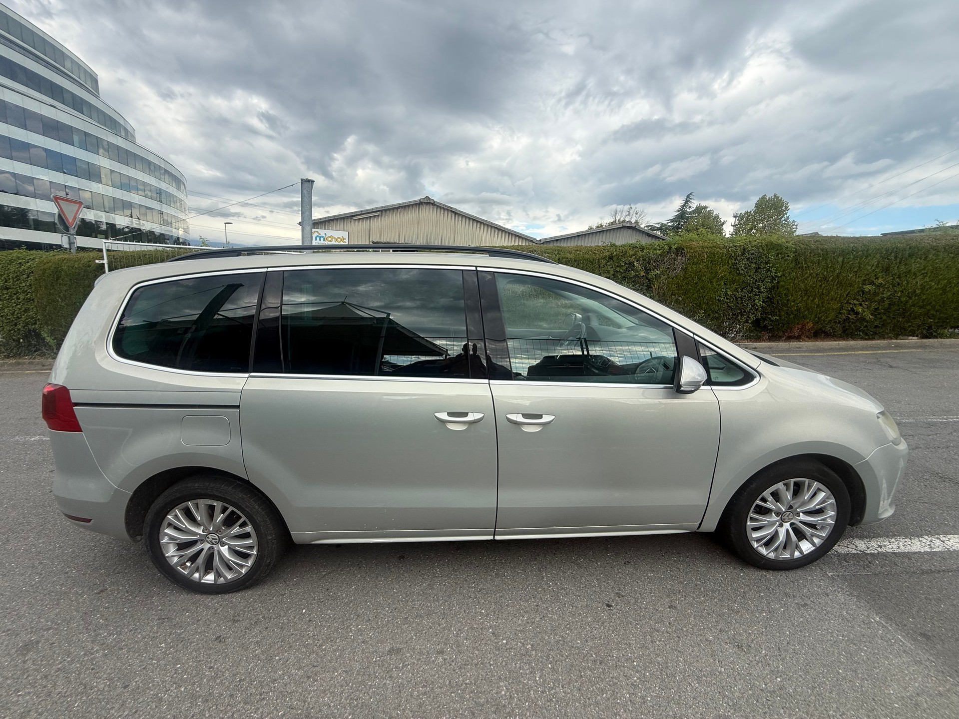 VW 2.0 TDI-image-6