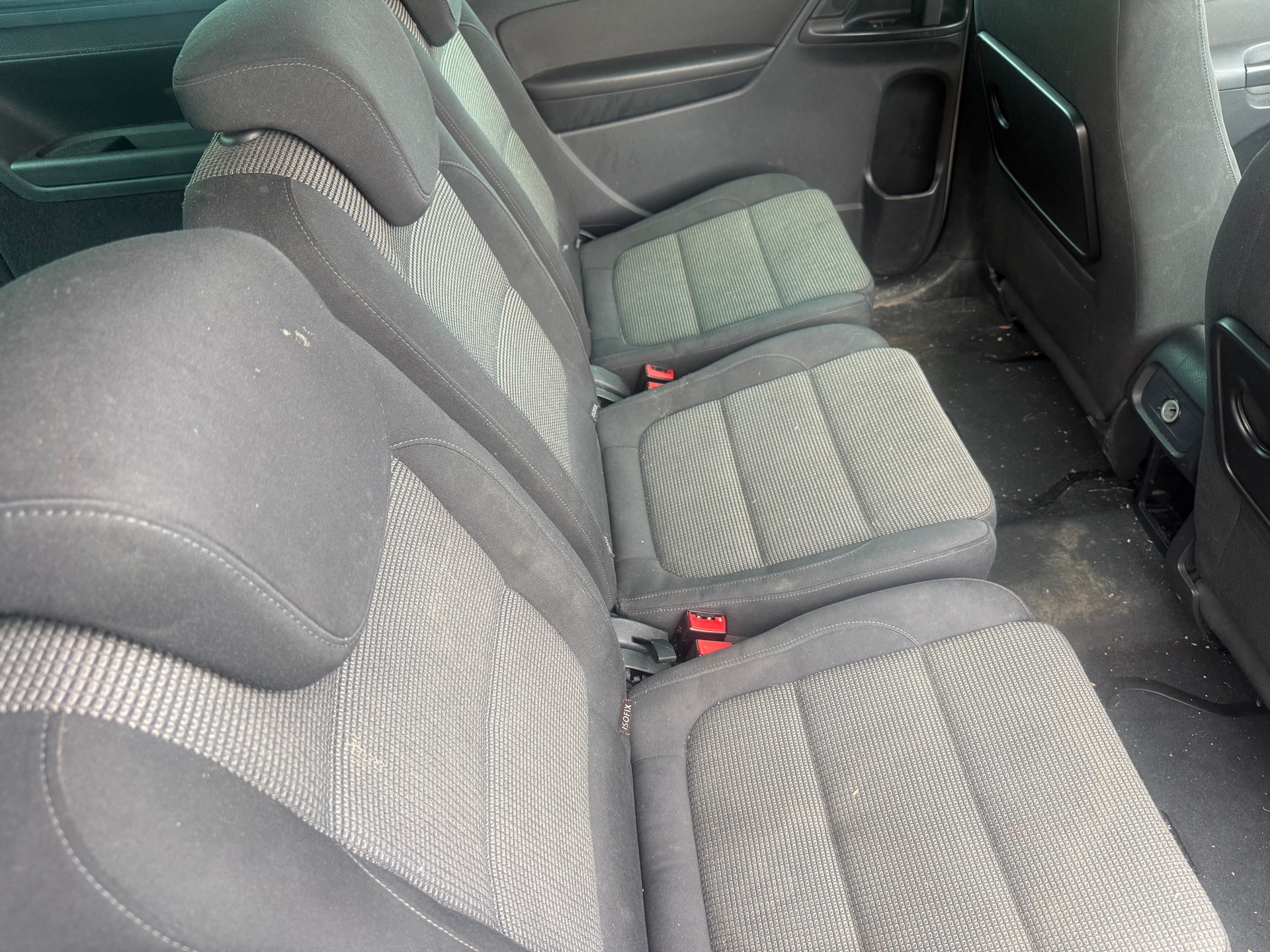 VW 2.0 TDI-image-7
