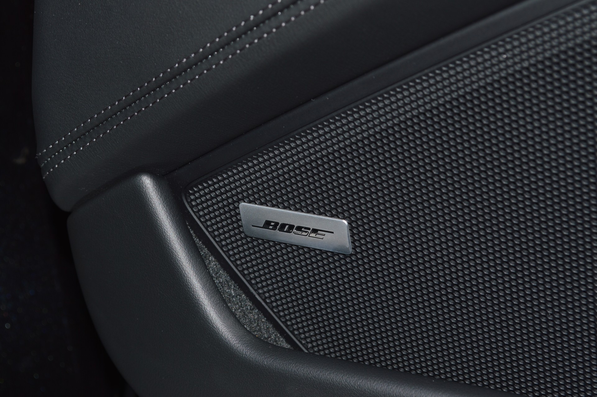 PORSCHE 911 Carrera 4S PDK-image-24