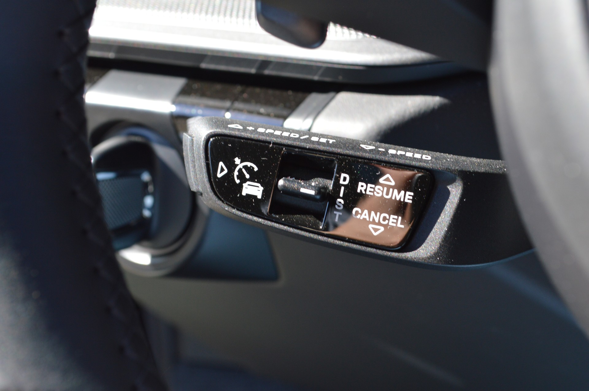 PORSCHE 911 Carrera 4S PDK-image-27