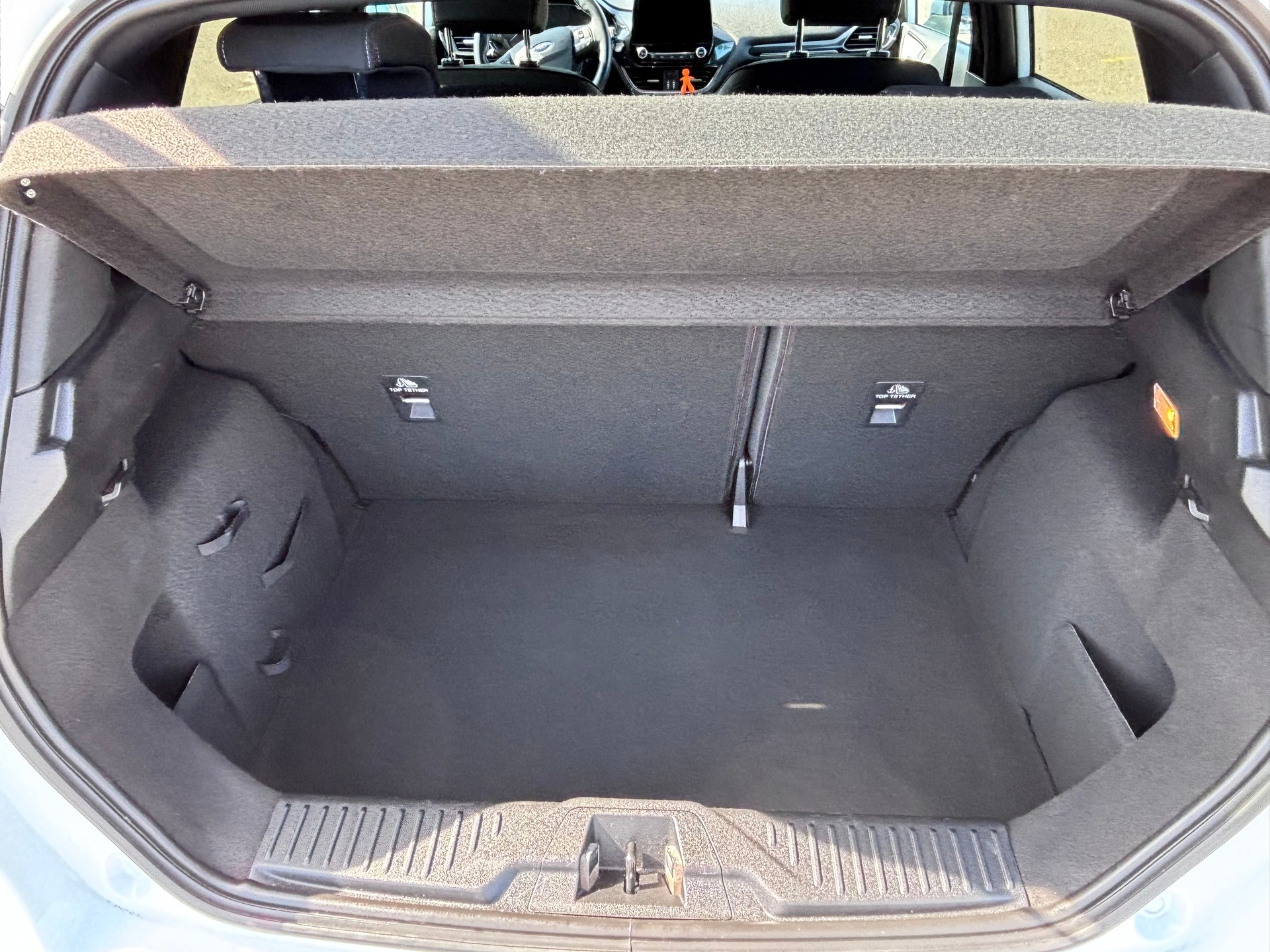 FORD 1.0 EcoB 140 ST-Line-image-5