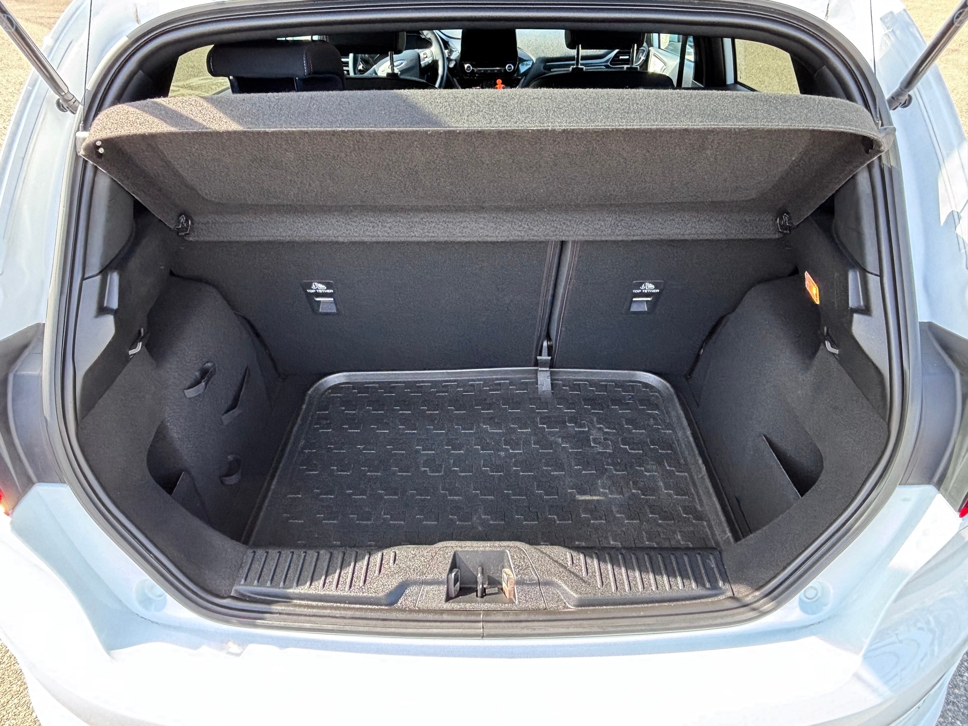 FORD 1.0 EcoB 140 ST-Line-image-4