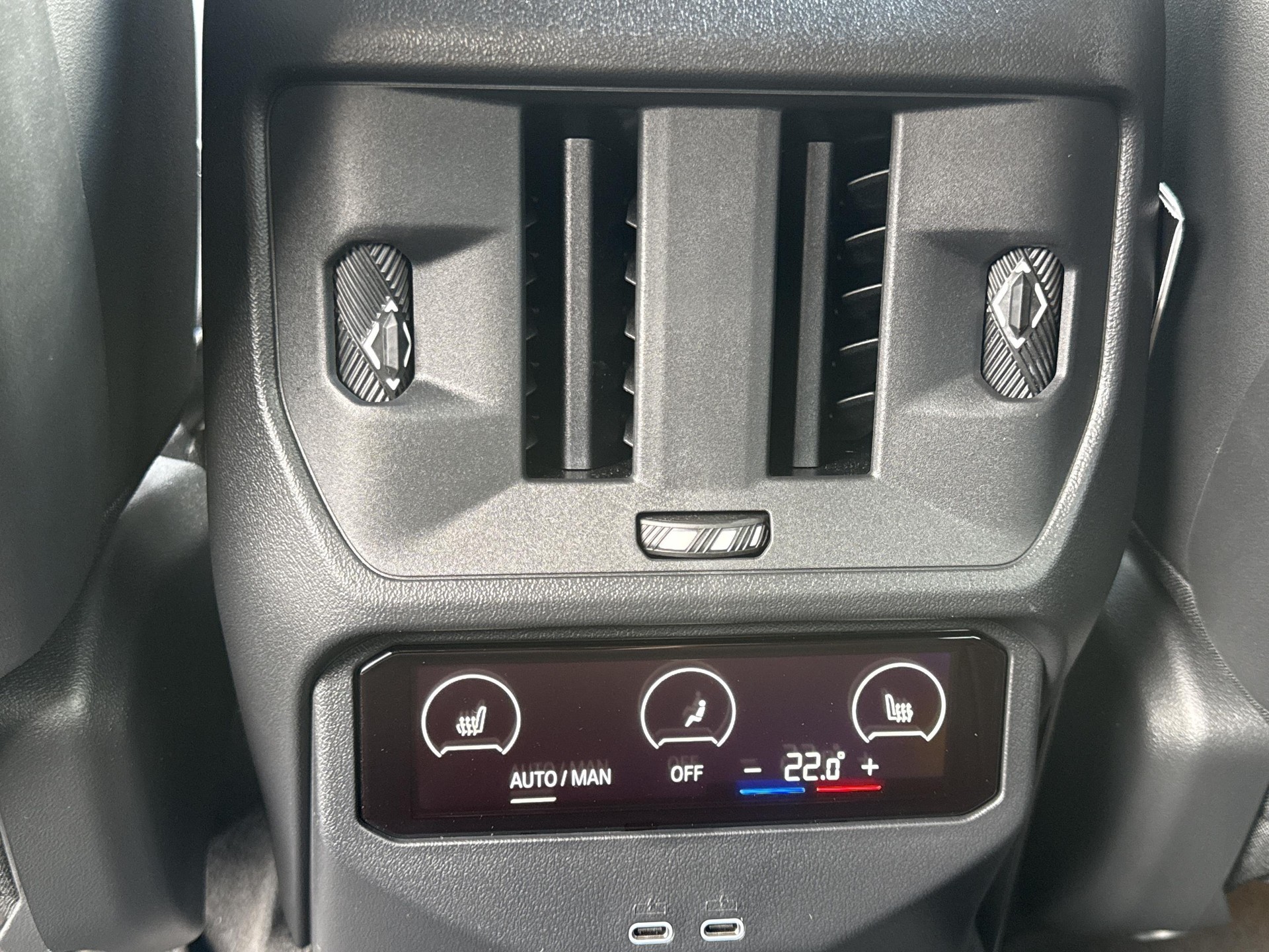 BMW X3 xDrive 30e M Sport-image-17