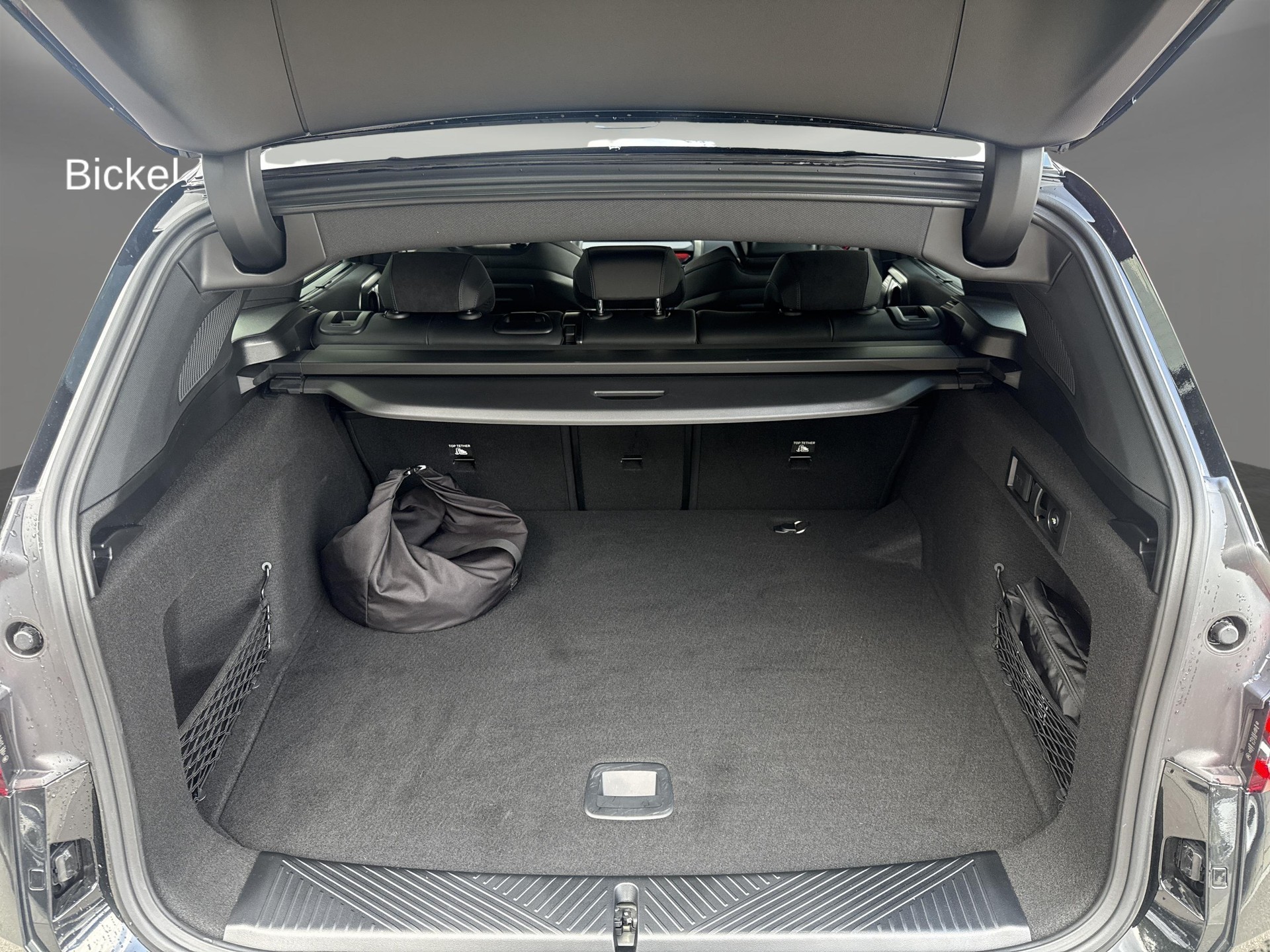 BMW X3 xDrive 30e M Sport-image-18