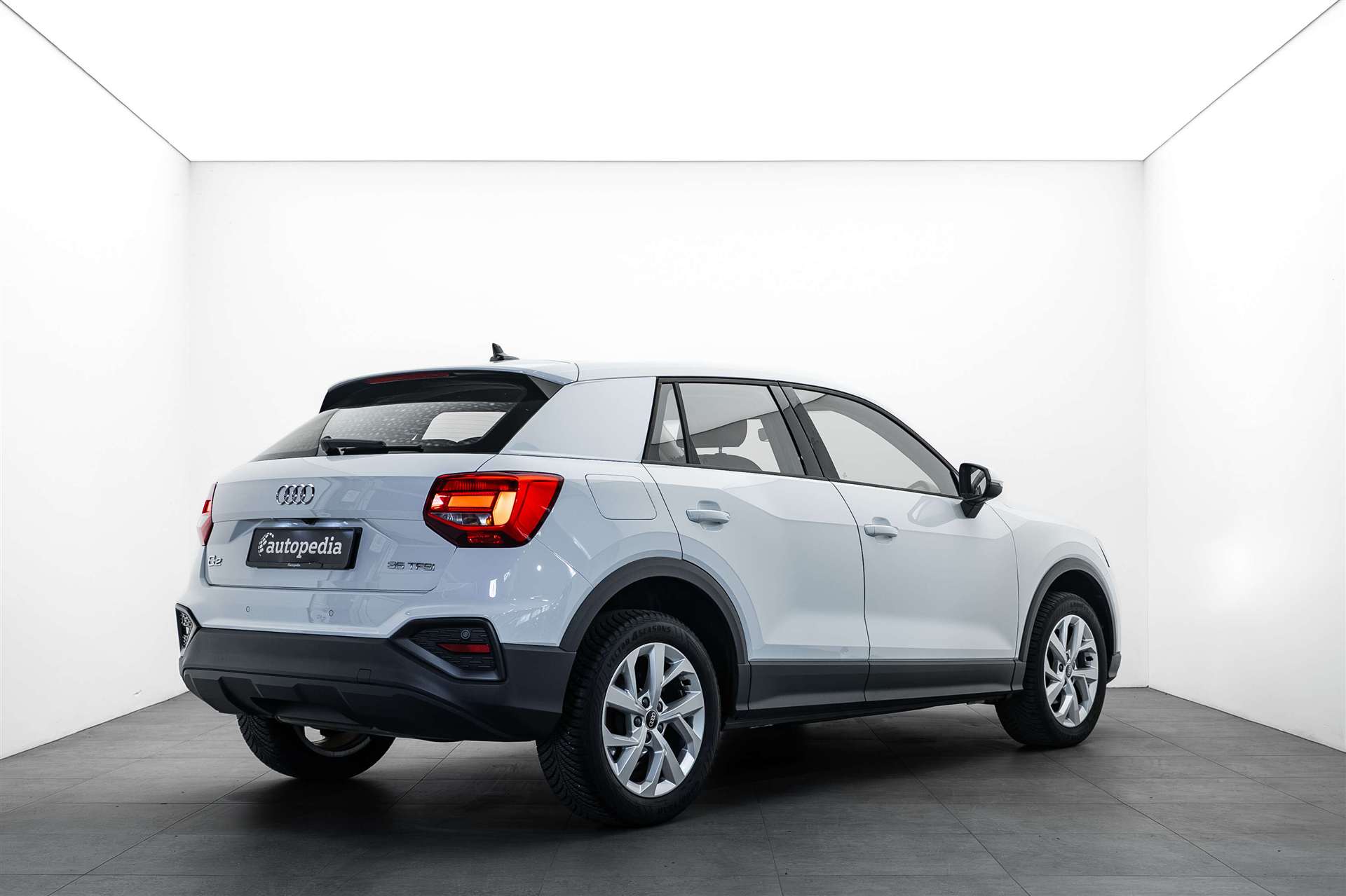 AUDI AUDI Q2 35 TFSI S-tronic-showroom-element-2
