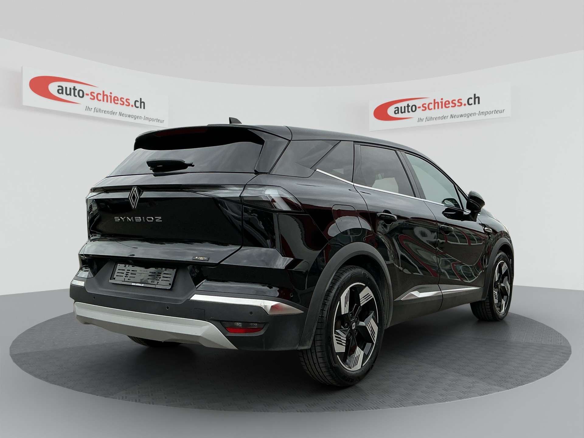 RENAULT Symbioz 1.6 E-Tech Iconic-image-4