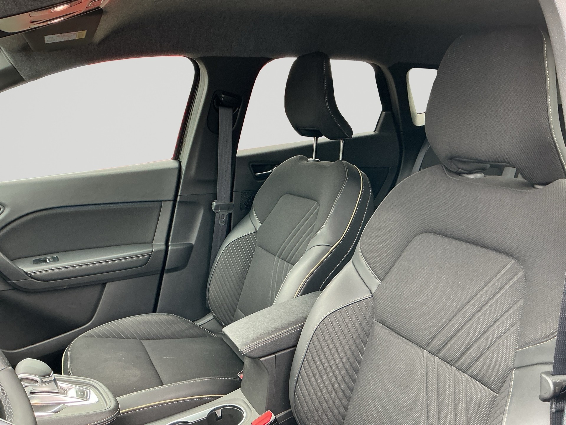 RENAULT Symbioz 1.6 E-Tech Iconic-image-6
