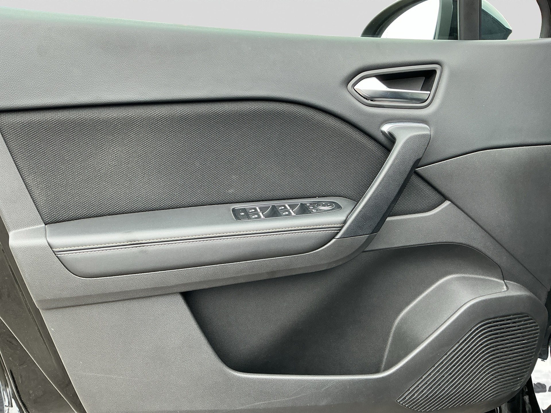 RENAULT Symbioz 1.6 E-Tech Iconic-image-8