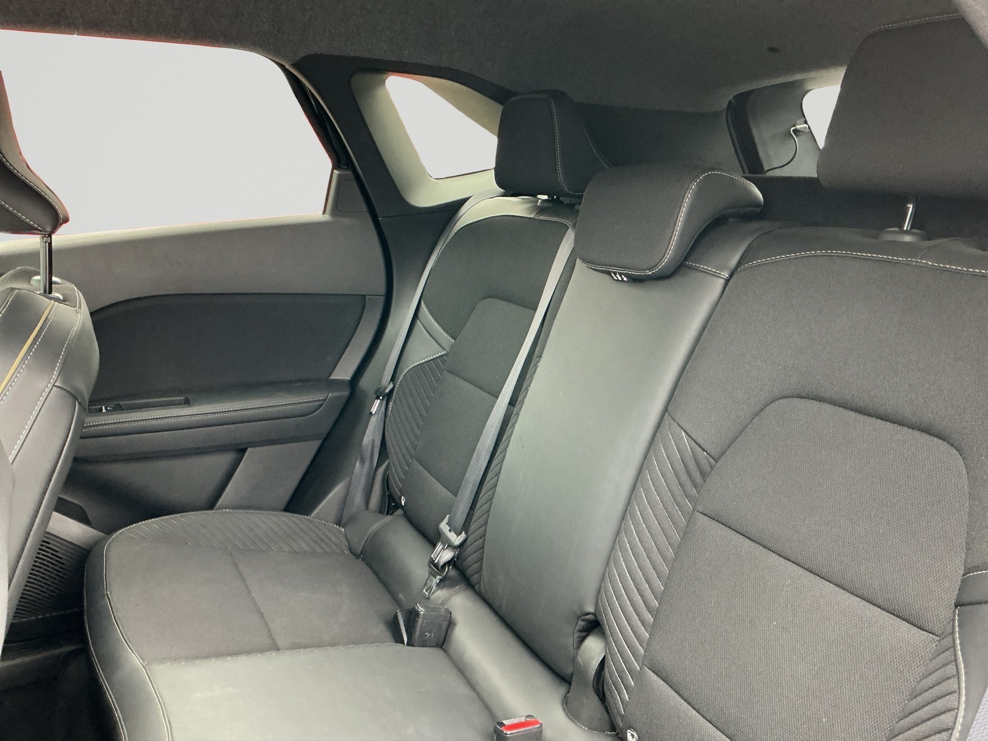 RENAULT Symbioz 1.6 E-Tech Iconic-image-10